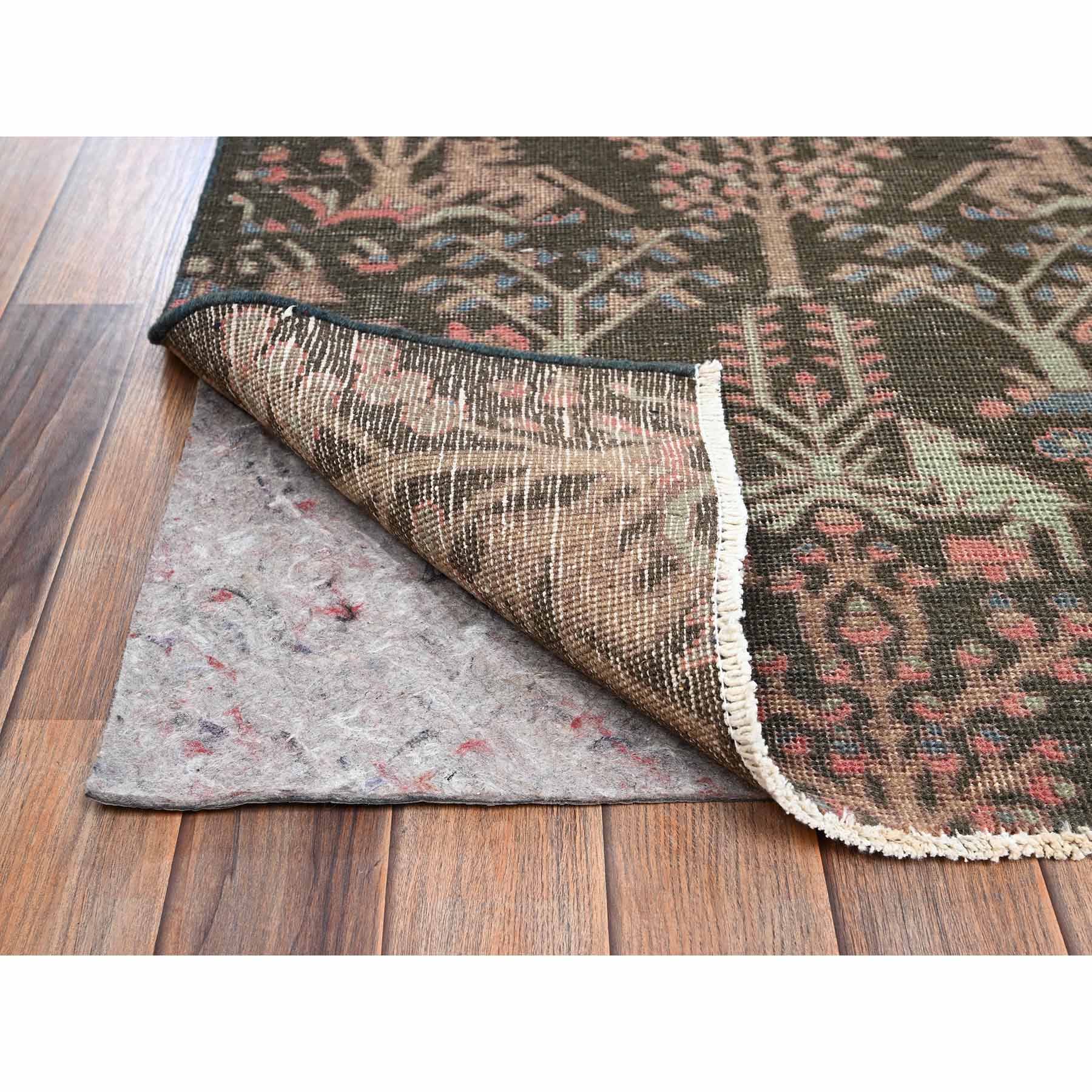 Vintage-Hand-Knotted-Rug-10920