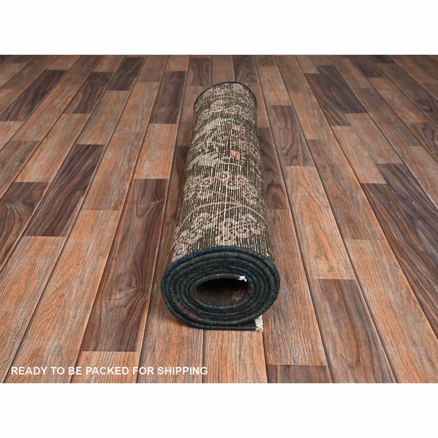 Vintage-Hand-Knotted-Rug-10920