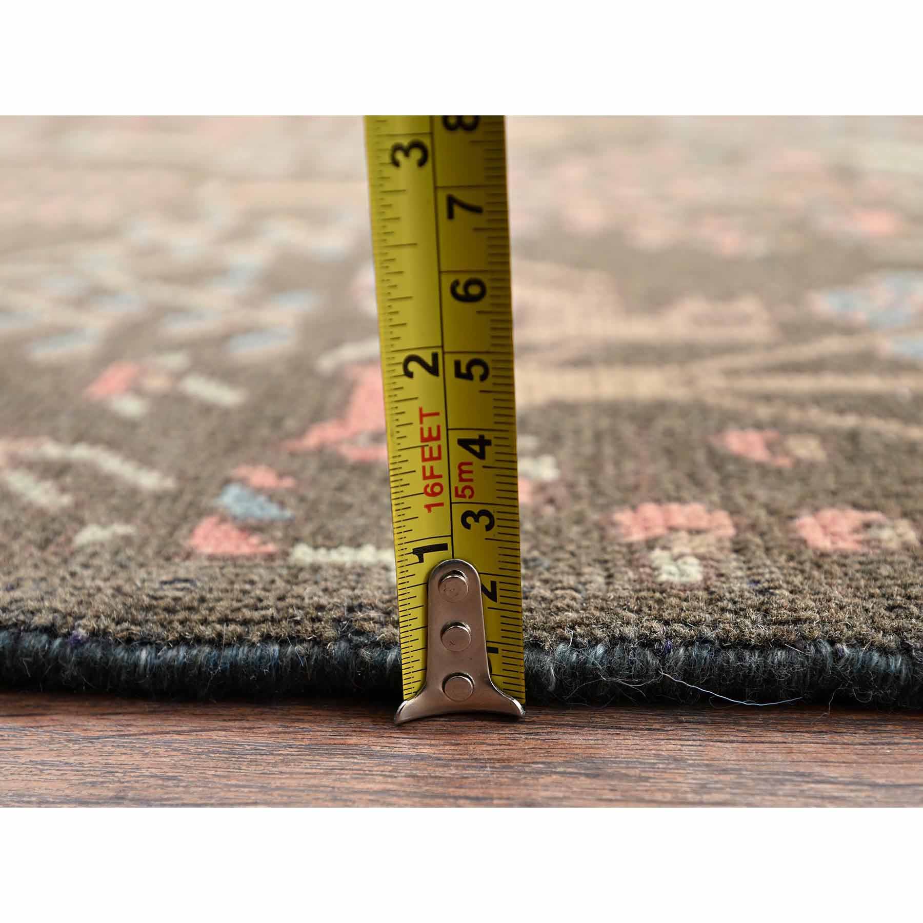 Vintage-Hand-Knotted-Rug-10920