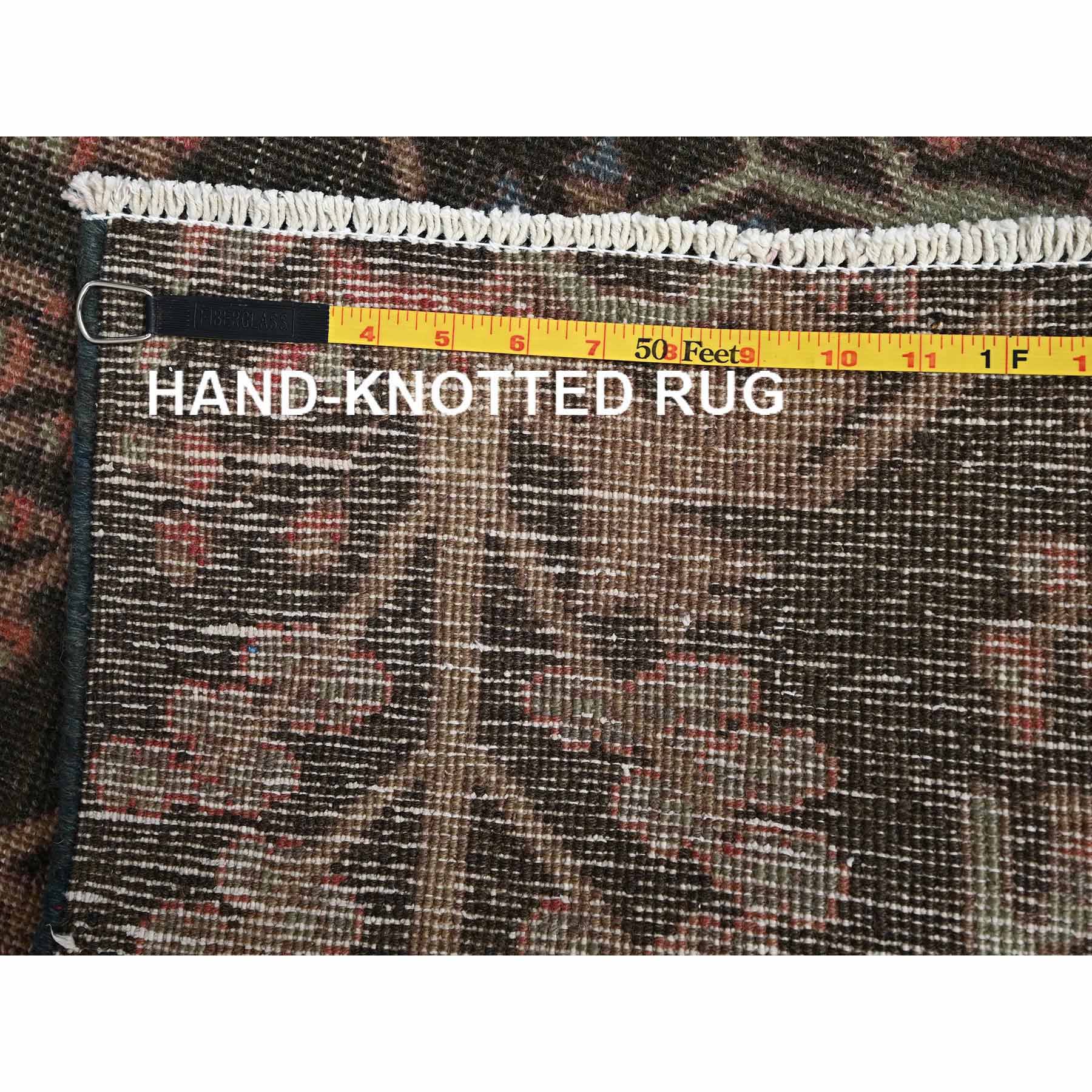 Vintage-Hand-Knotted-Rug-10920