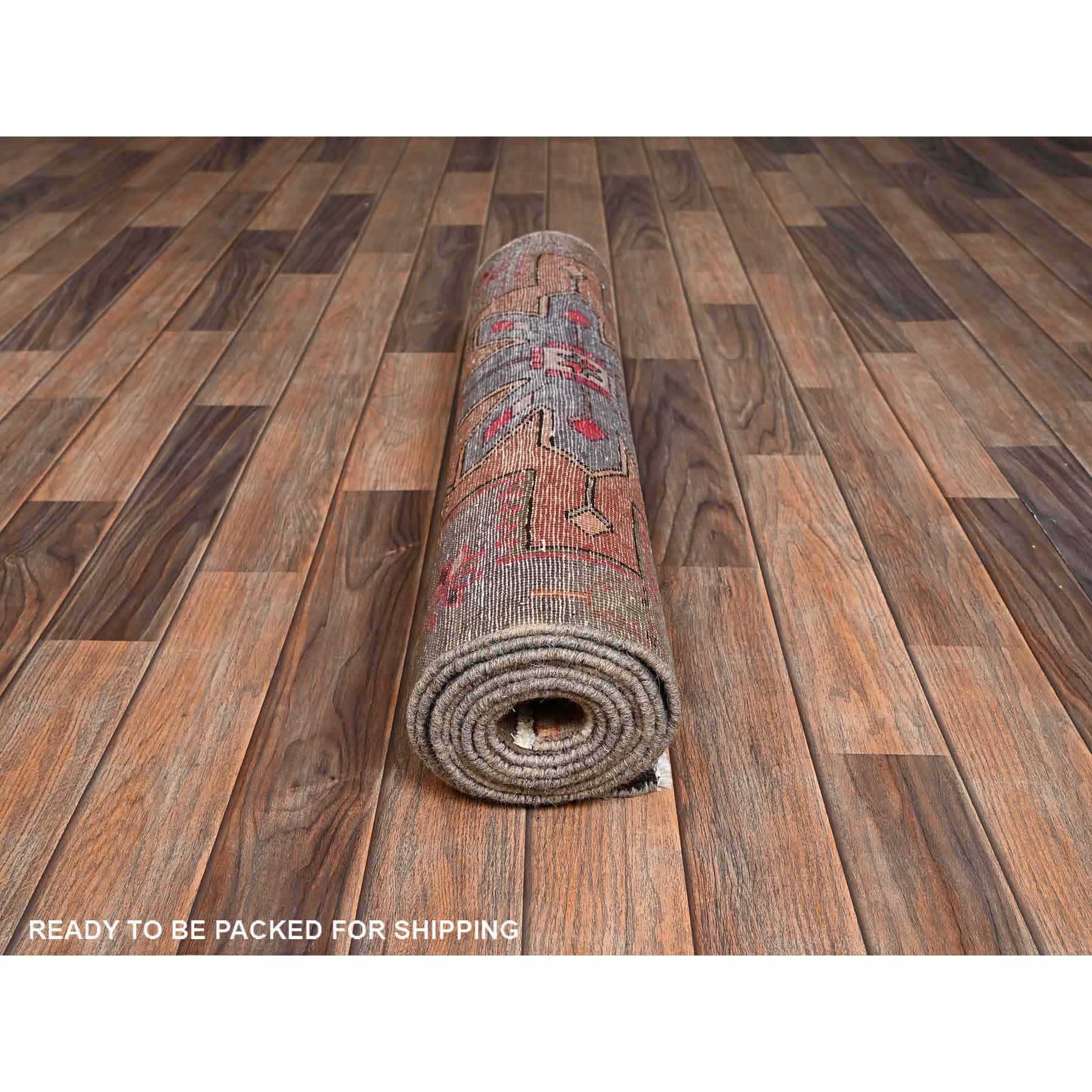 Vintage-Hand-Knotted-Rug-10925