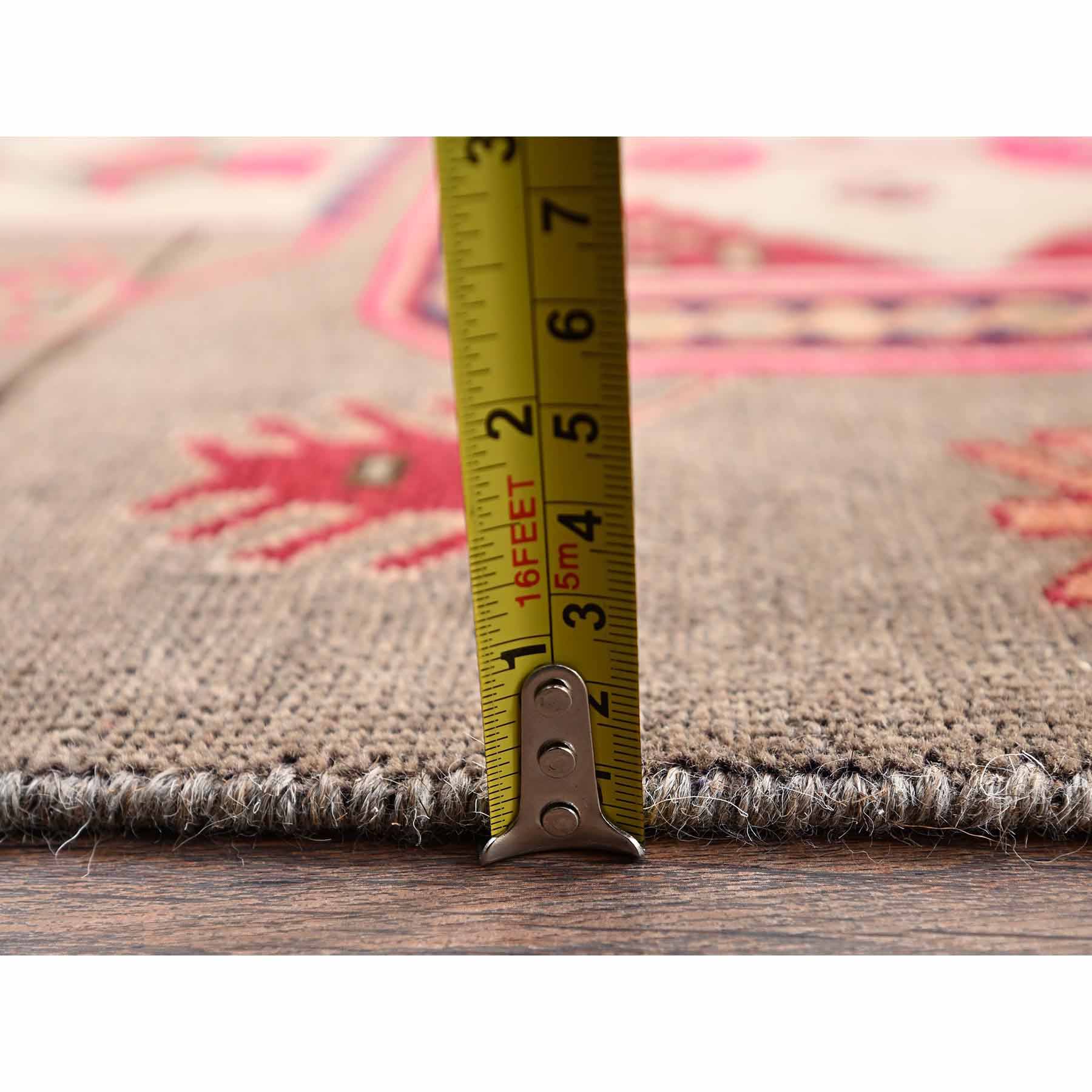 Vintage-Hand-Knotted-Rug-10925