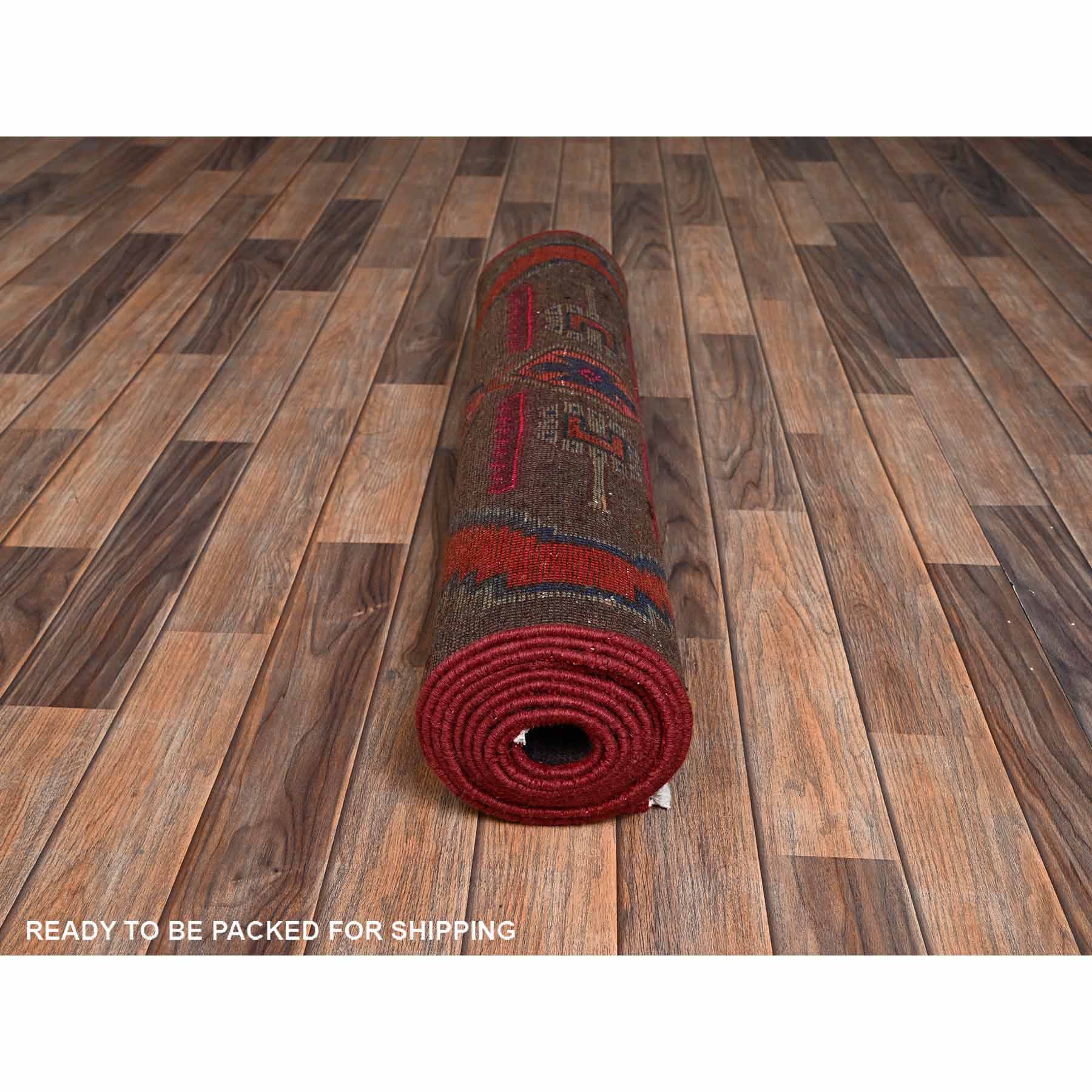 Vintage-Hand-Knotted-Rug-10940