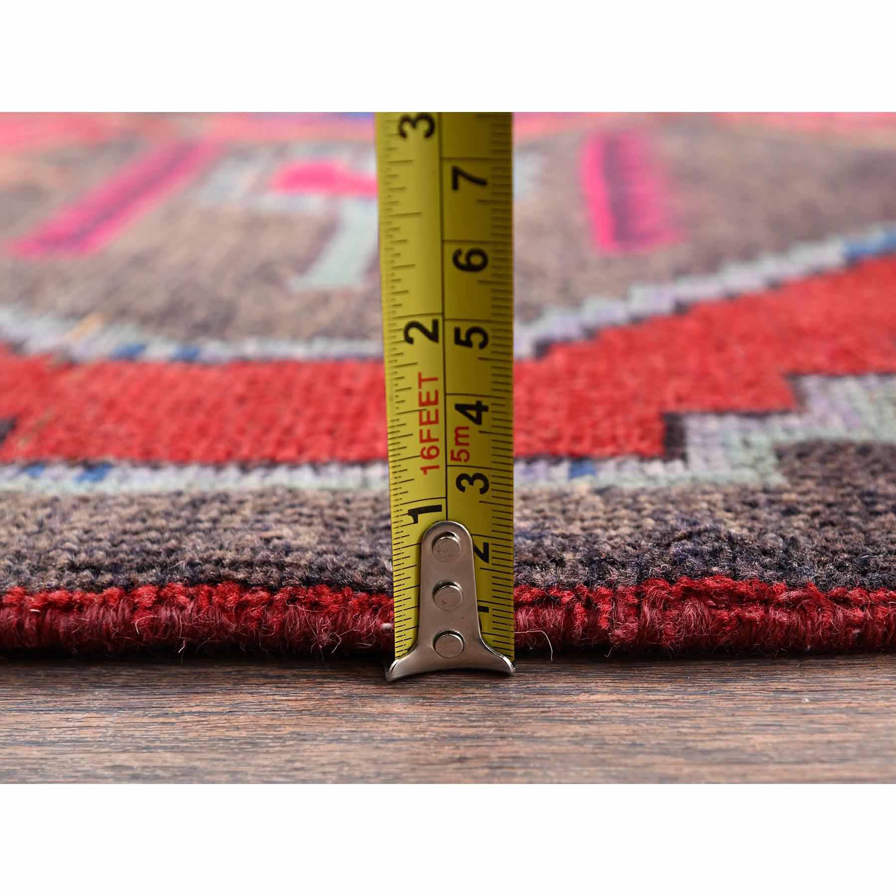 Vintage-Hand-Knotted-Rug-10940