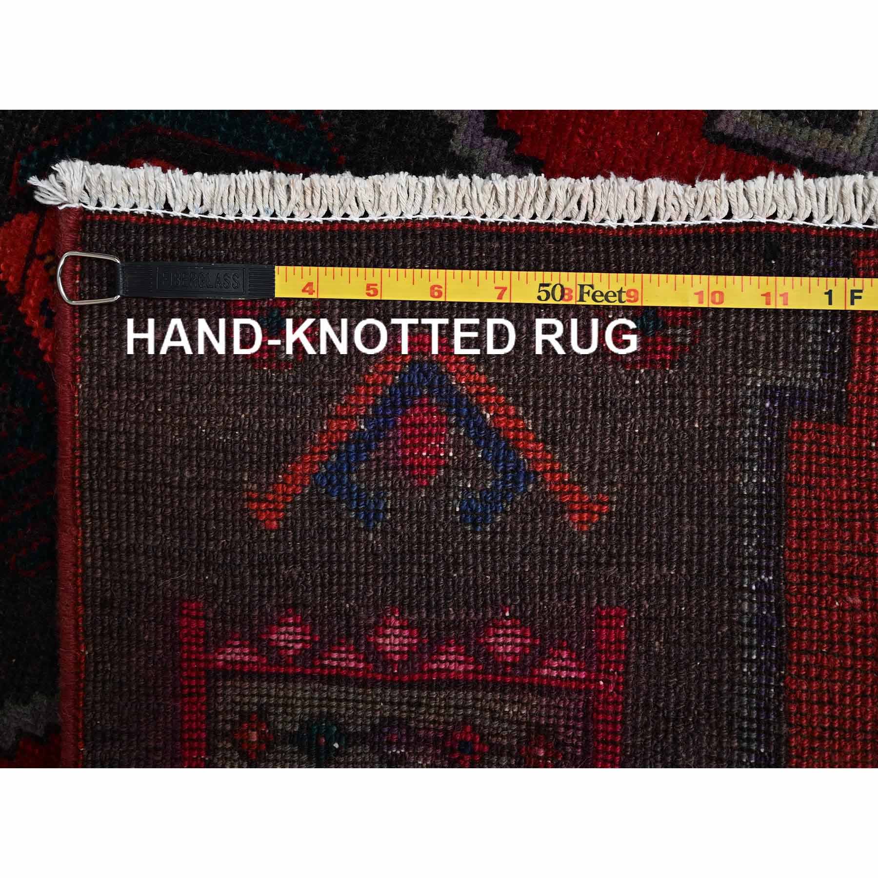 Vintage-Hand-Knotted-Rug-10940