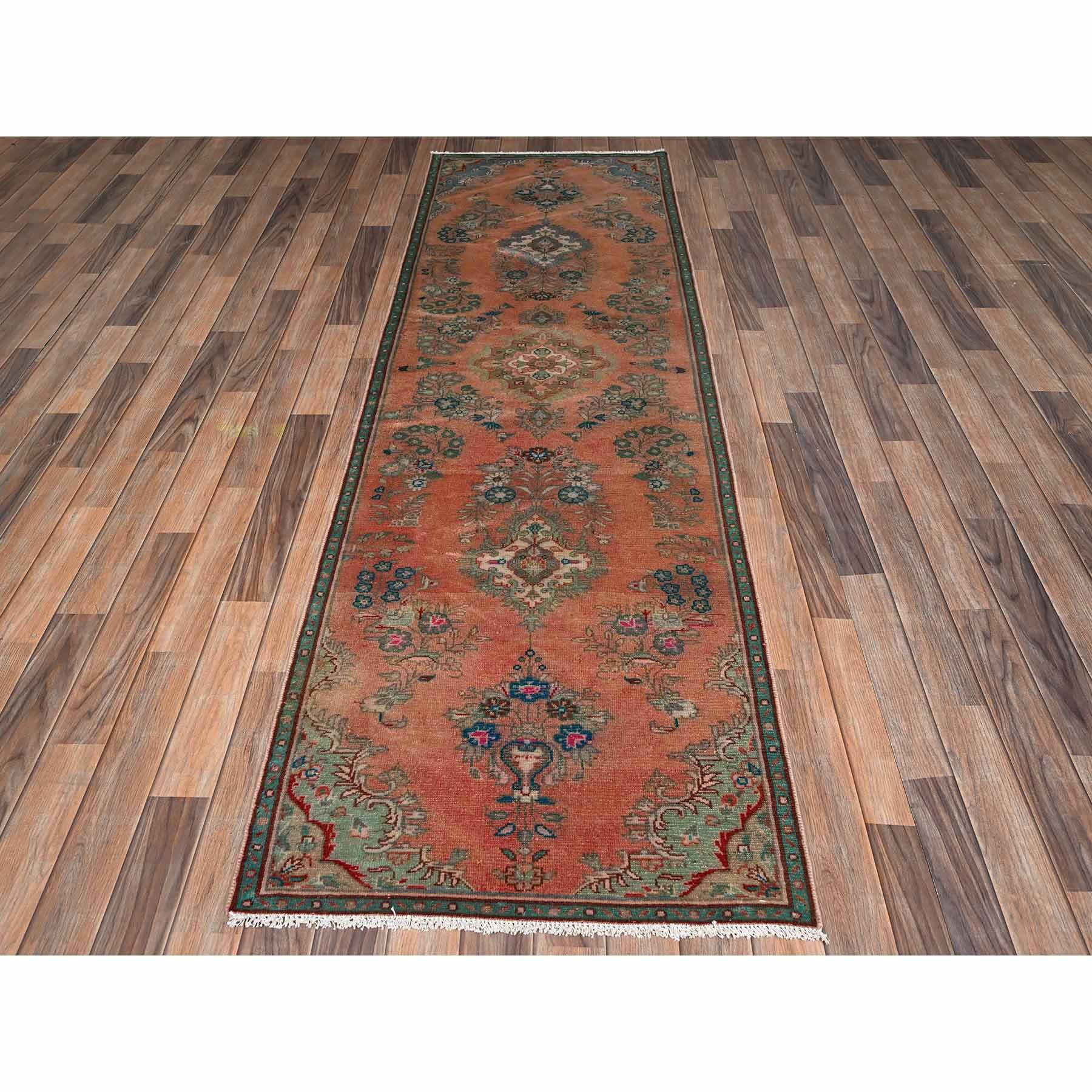 Vintage-Hand-Knotted-Rug-10955