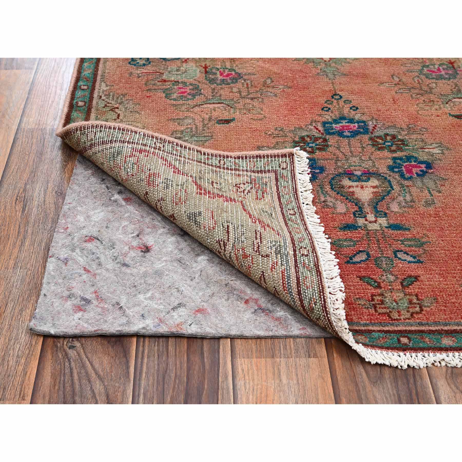 Vintage-Hand-Knotted-Rug-10955