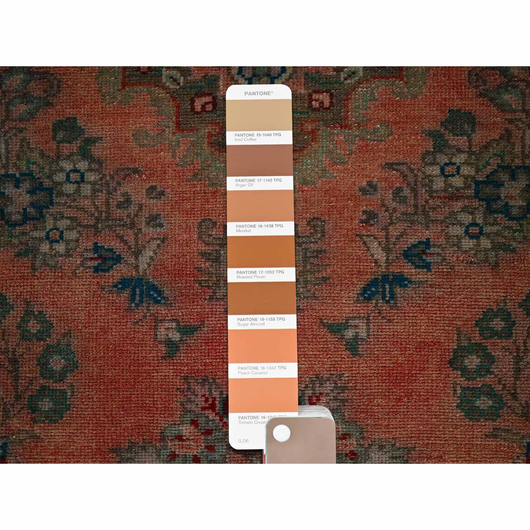 Vintage-Hand-Knotted-Rug-10955