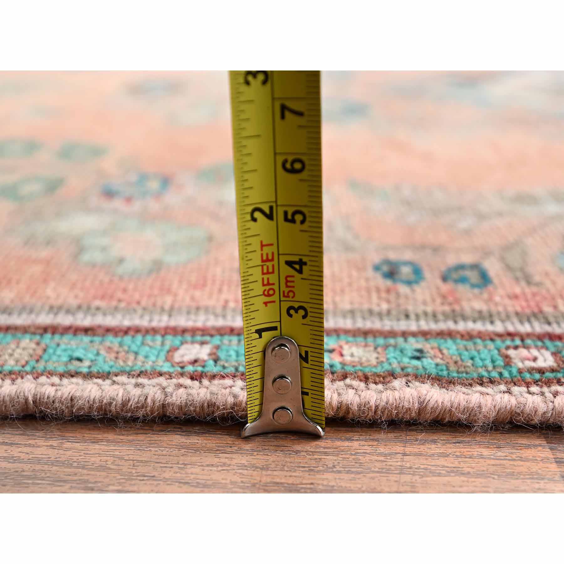 Vintage-Hand-Knotted-Rug-10955