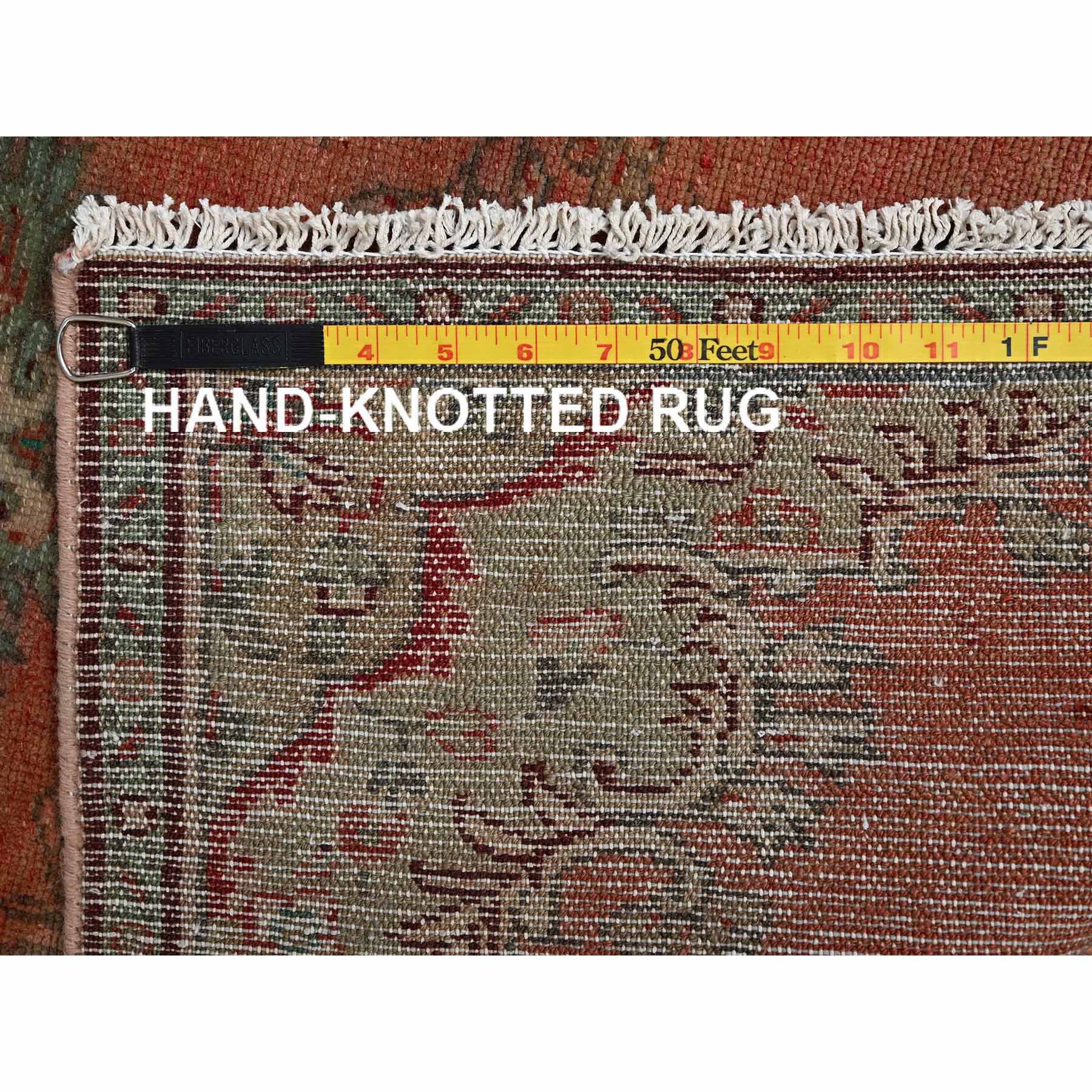 Vintage-Hand-Knotted-Rug-10955