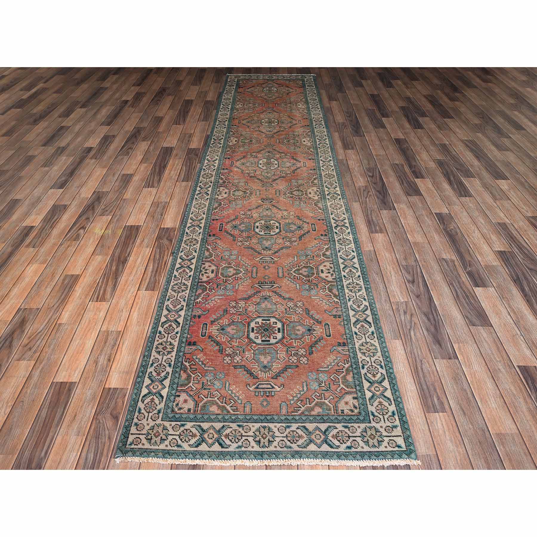 Vintage-Hand-Knotted-Rug-10970