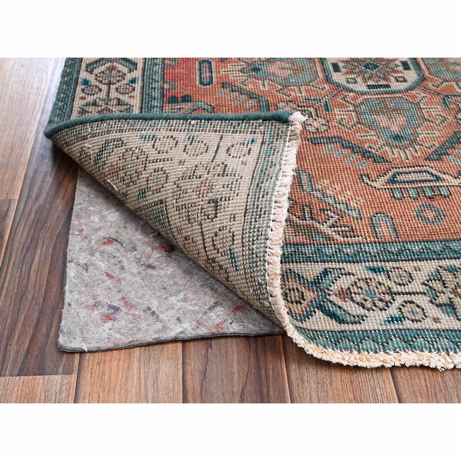 Vintage-Hand-Knotted-Rug-10970