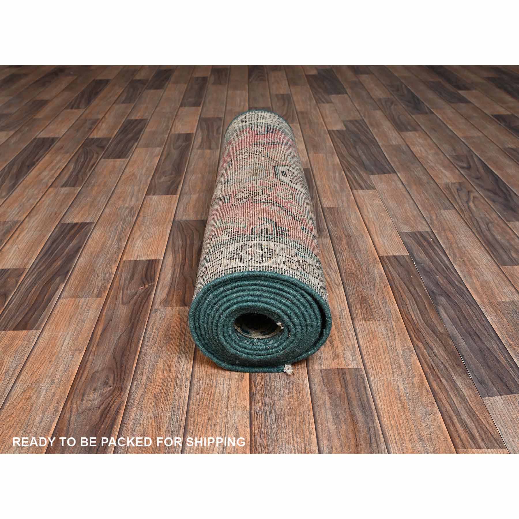 Vintage-Hand-Knotted-Rug-10970