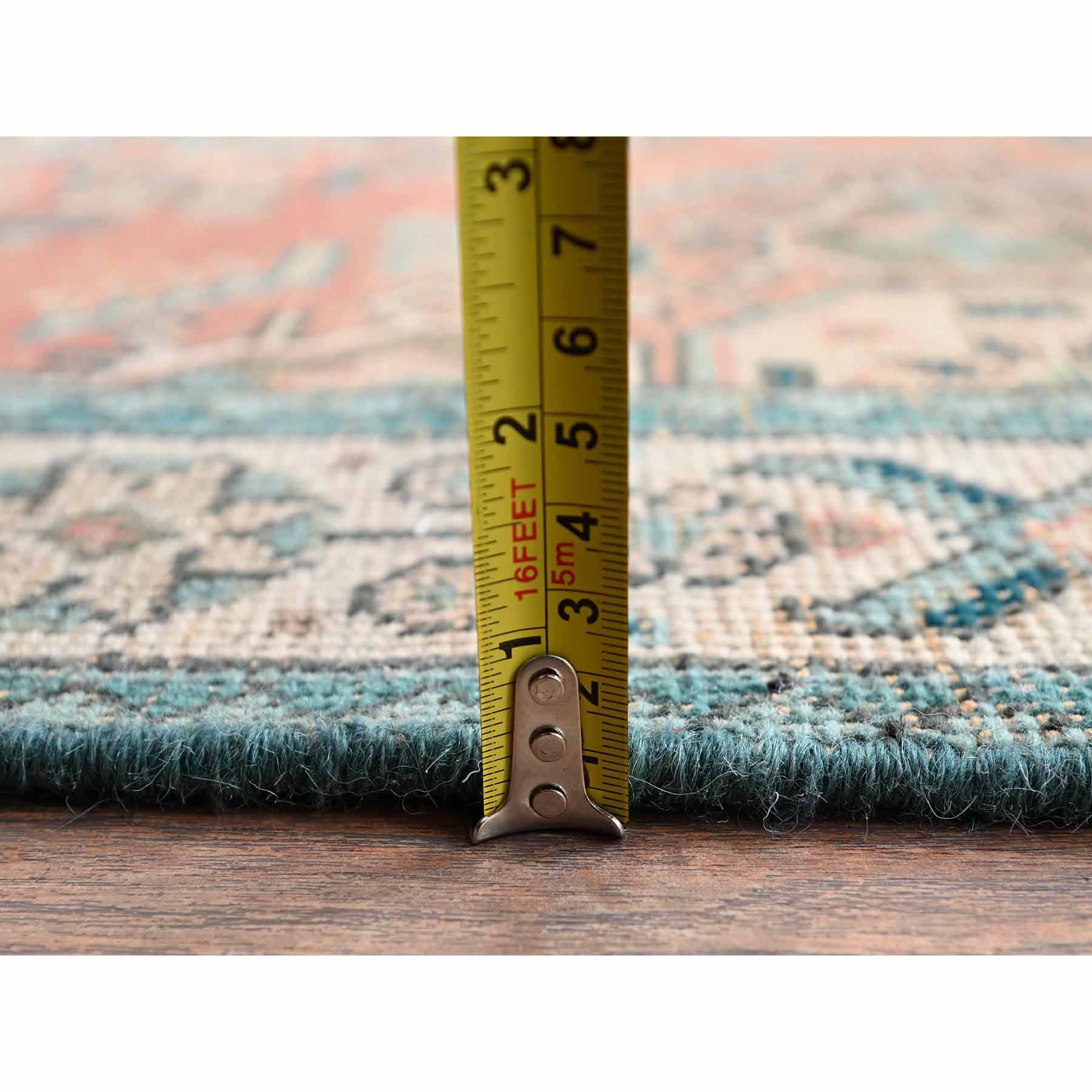 Vintage-Hand-Knotted-Rug-10970