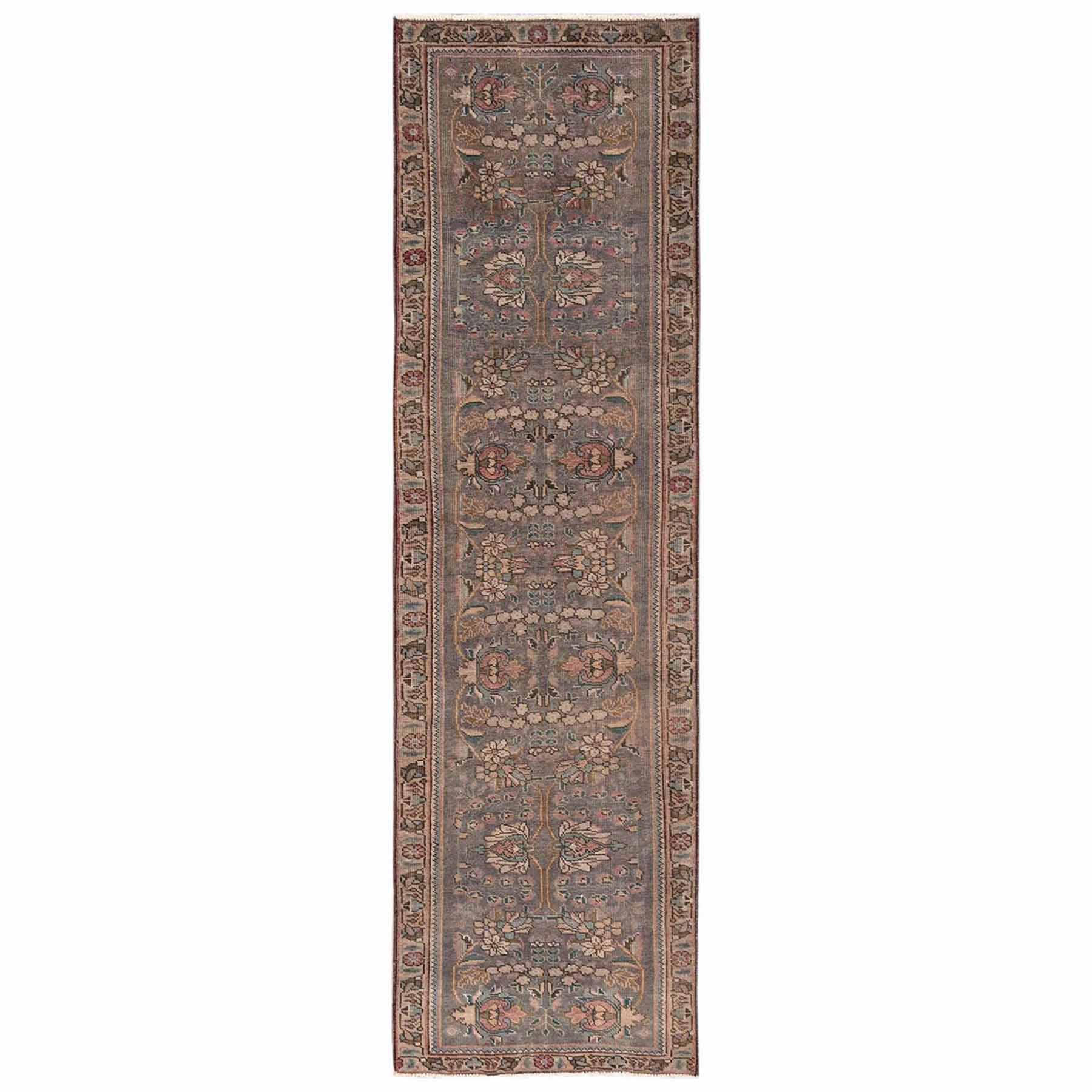 Vintage-Hand-Knotted-Rug-10975