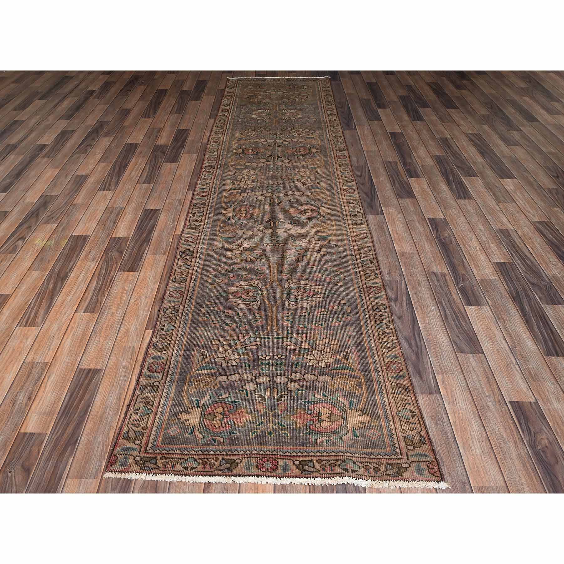 Vintage-Hand-Knotted-Rug-10975