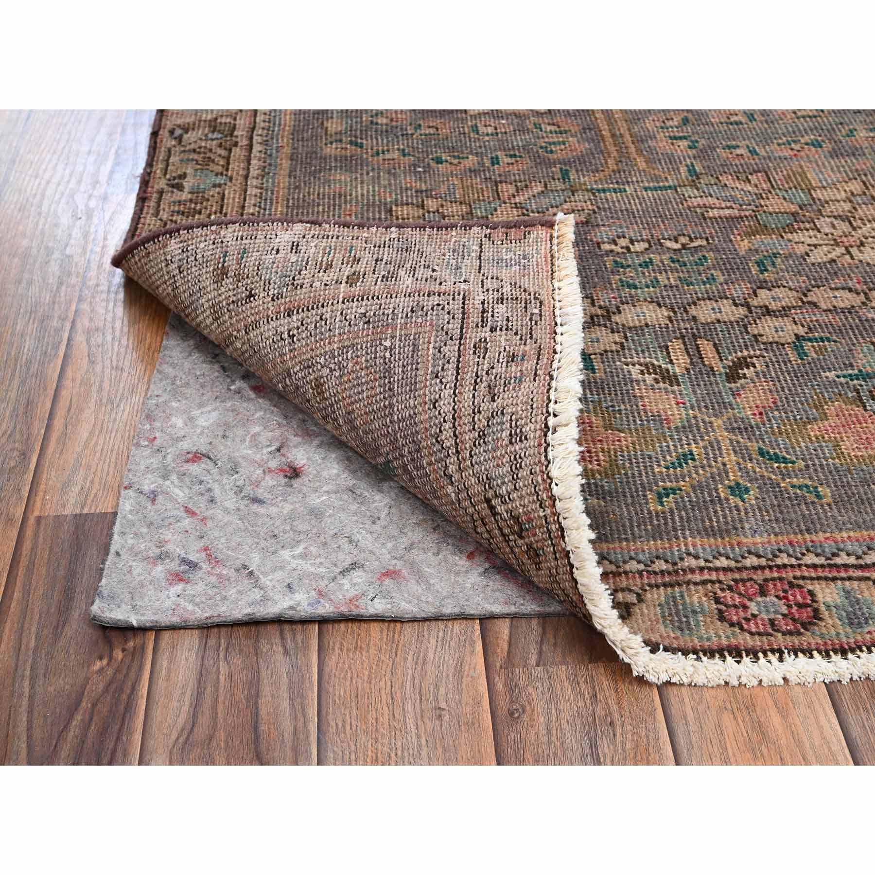 Vintage-Hand-Knotted-Rug-10975