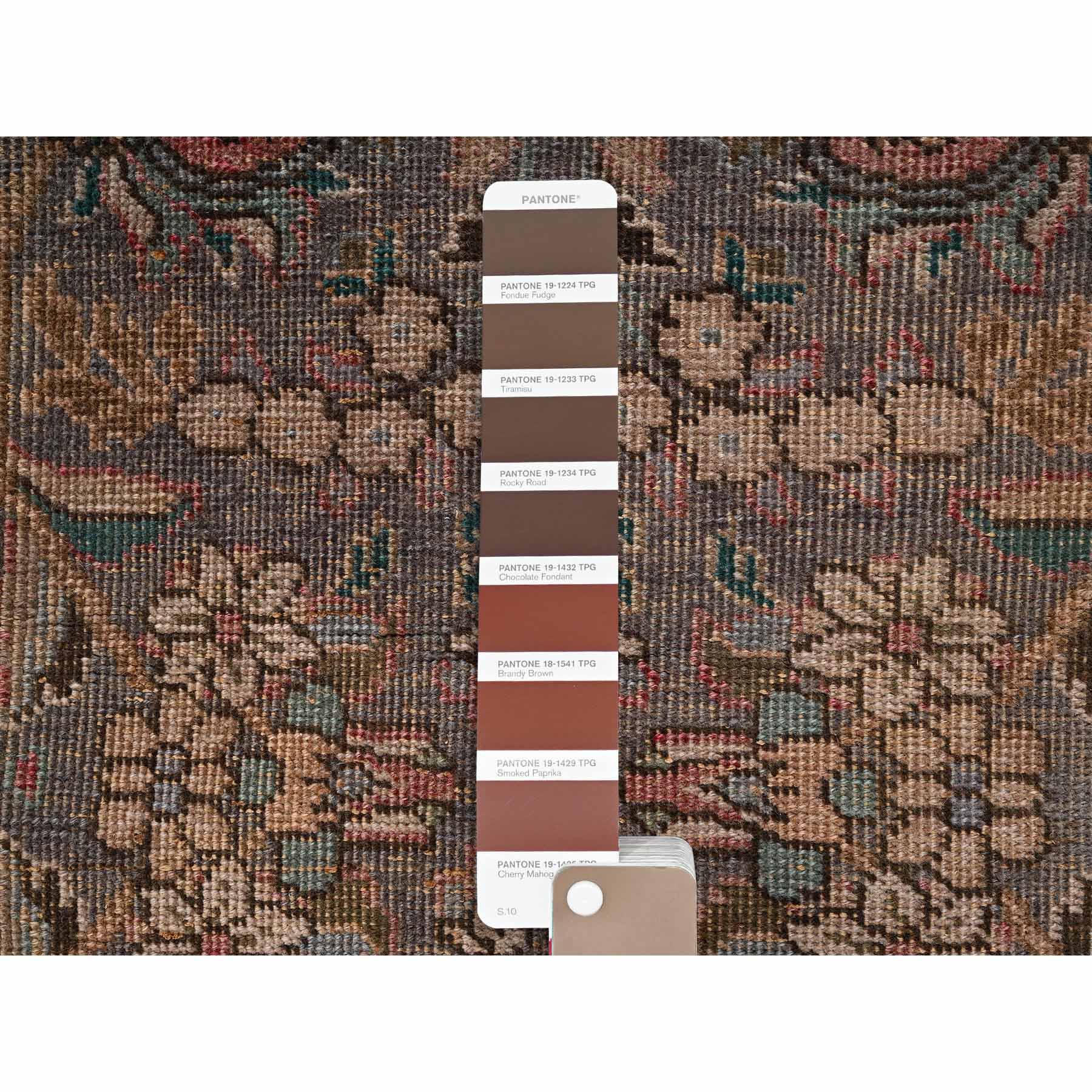 Vintage-Hand-Knotted-Rug-10975