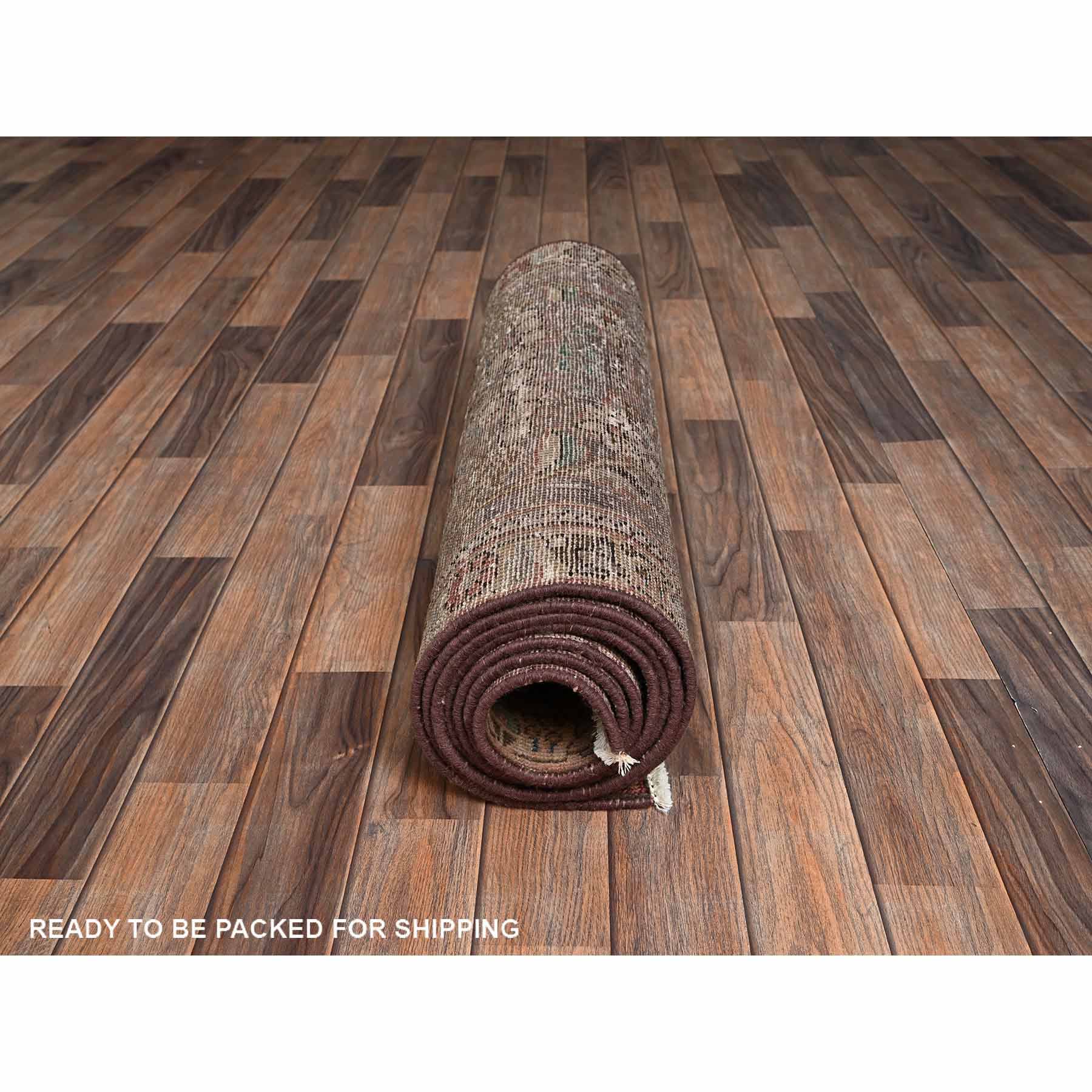 Vintage-Hand-Knotted-Rug-10975