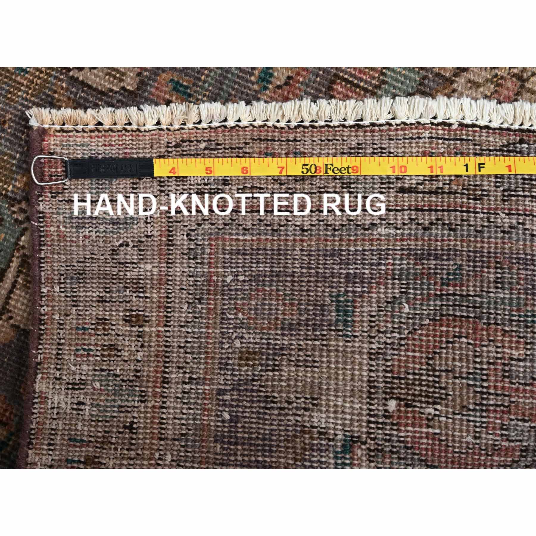 Vintage-Hand-Knotted-Rug-10975