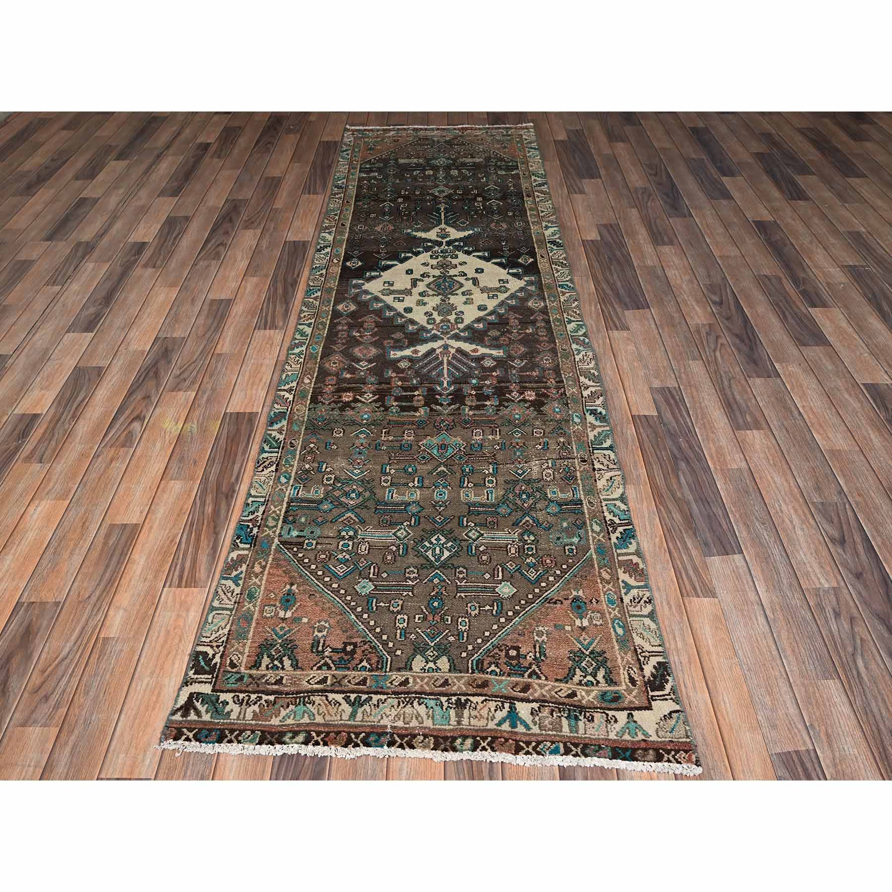 Vintage-Hand-Knotted-Rug-10980