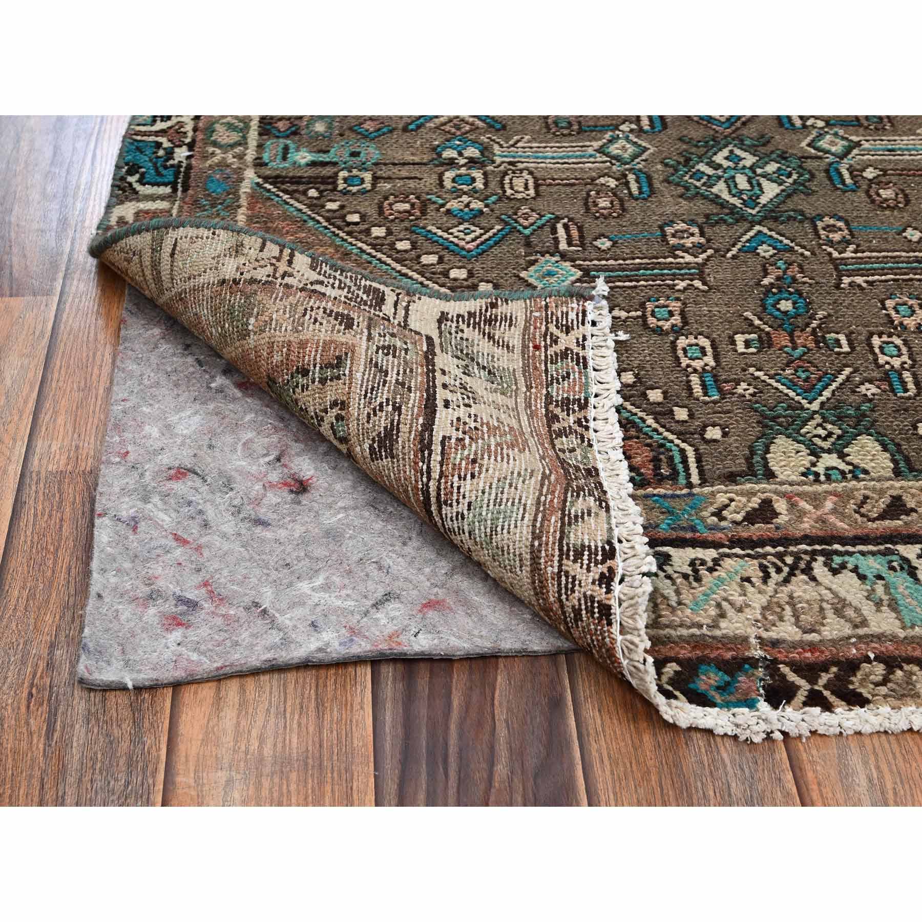 Vintage-Hand-Knotted-Rug-10980