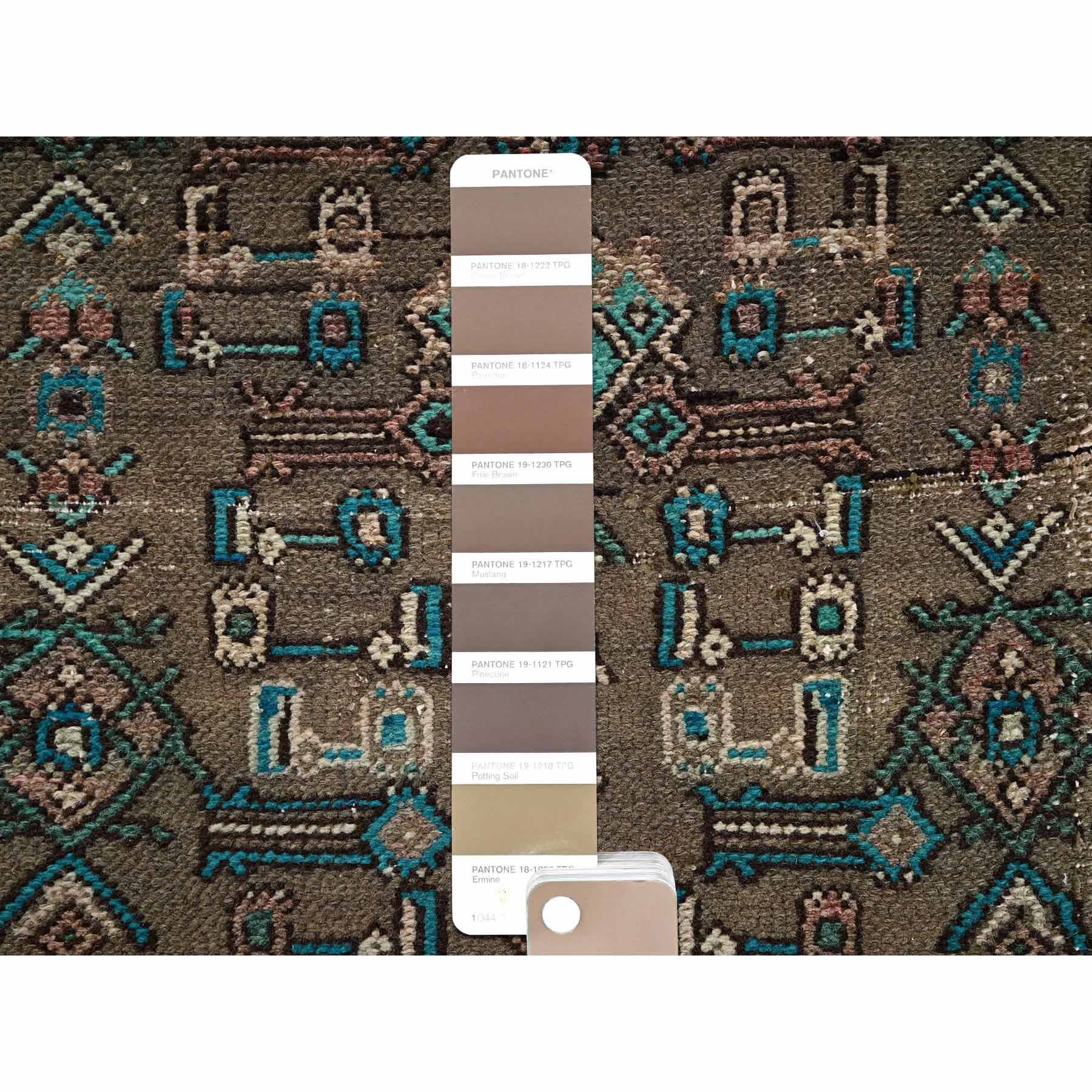 Vintage-Hand-Knotted-Rug-10980