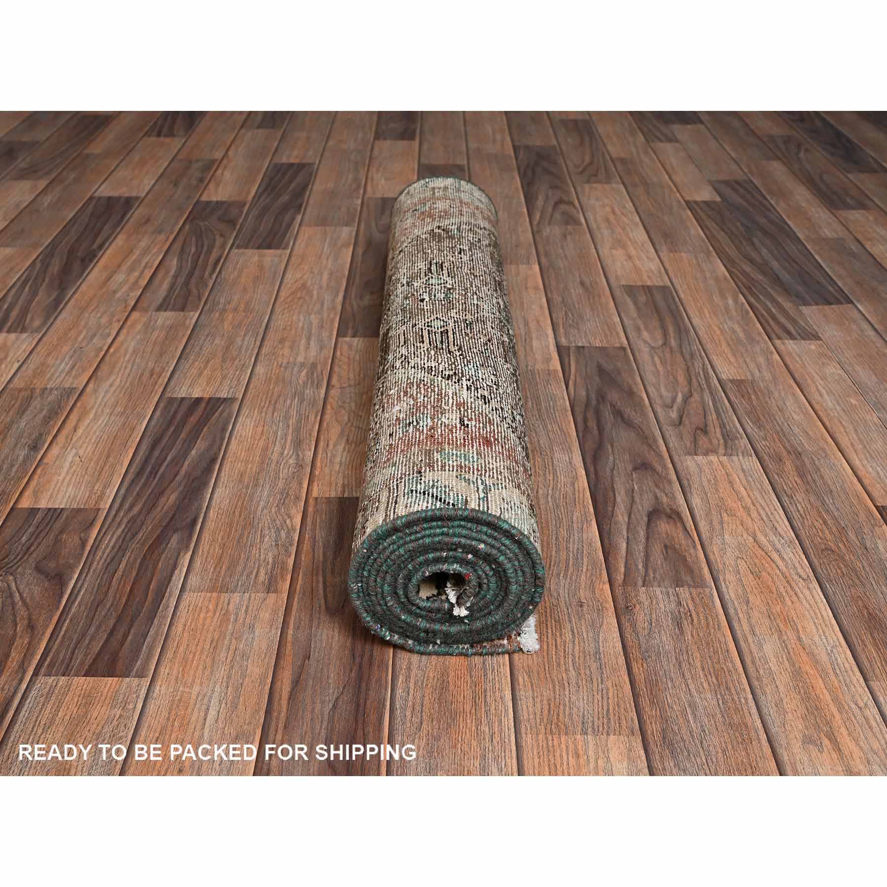 Vintage-Hand-Knotted-Rug-10980