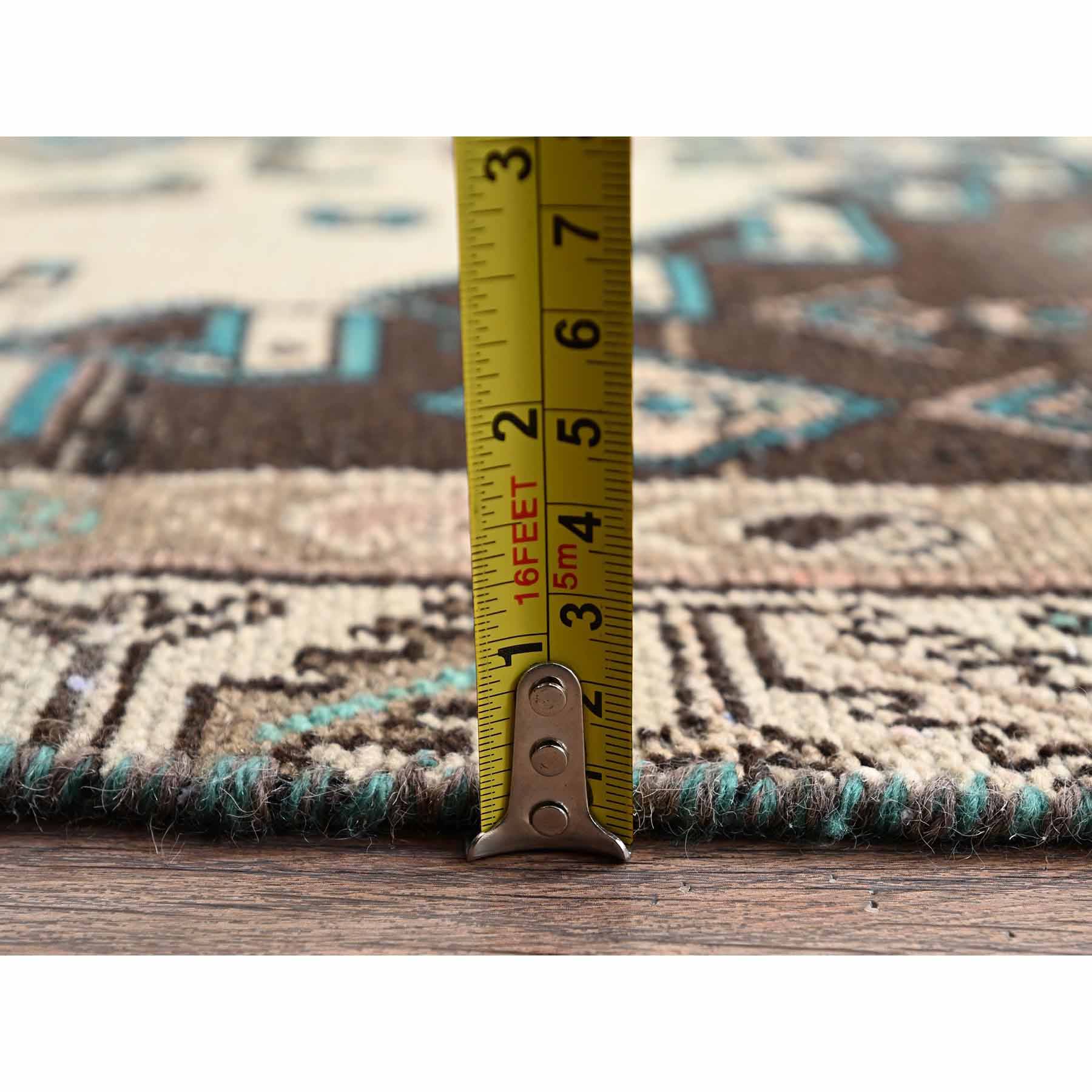 Vintage-Hand-Knotted-Rug-10980
