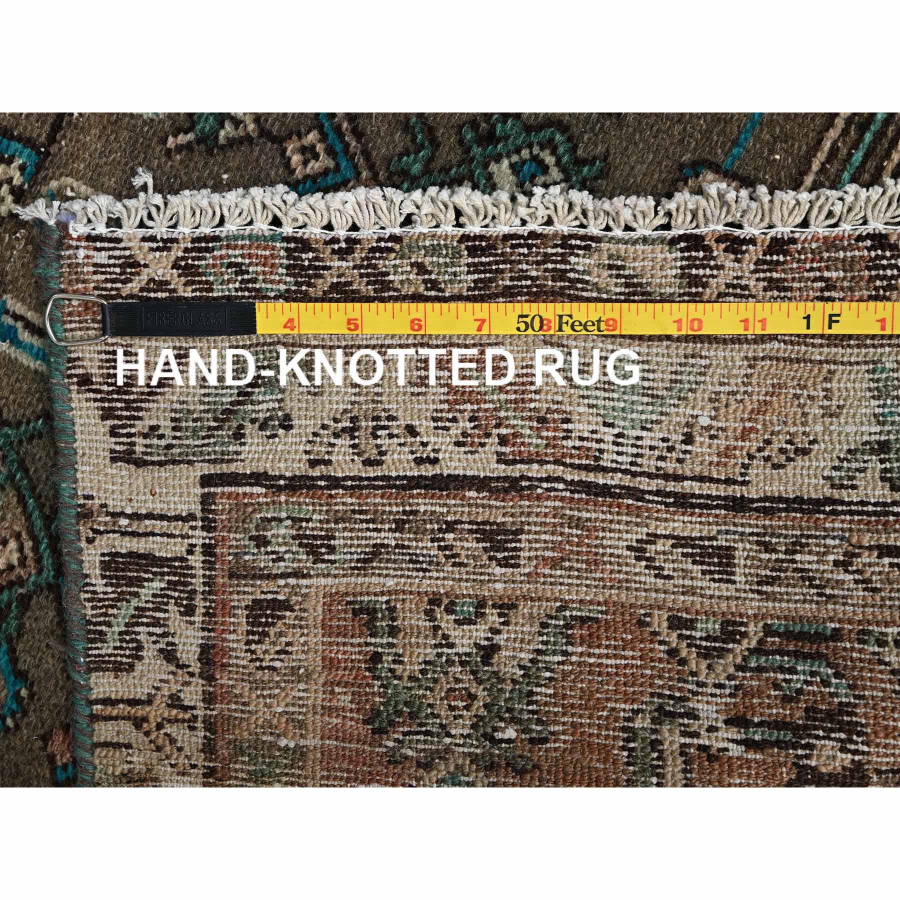 Vintage-Hand-Knotted-Rug-10980
