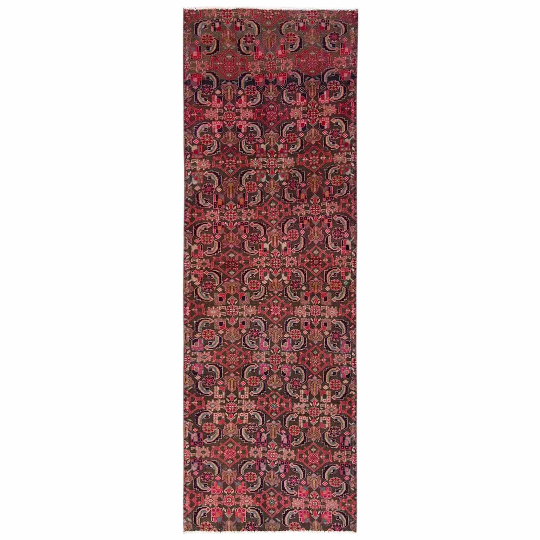 Vintage-Hand-Knotted-Rug-10995