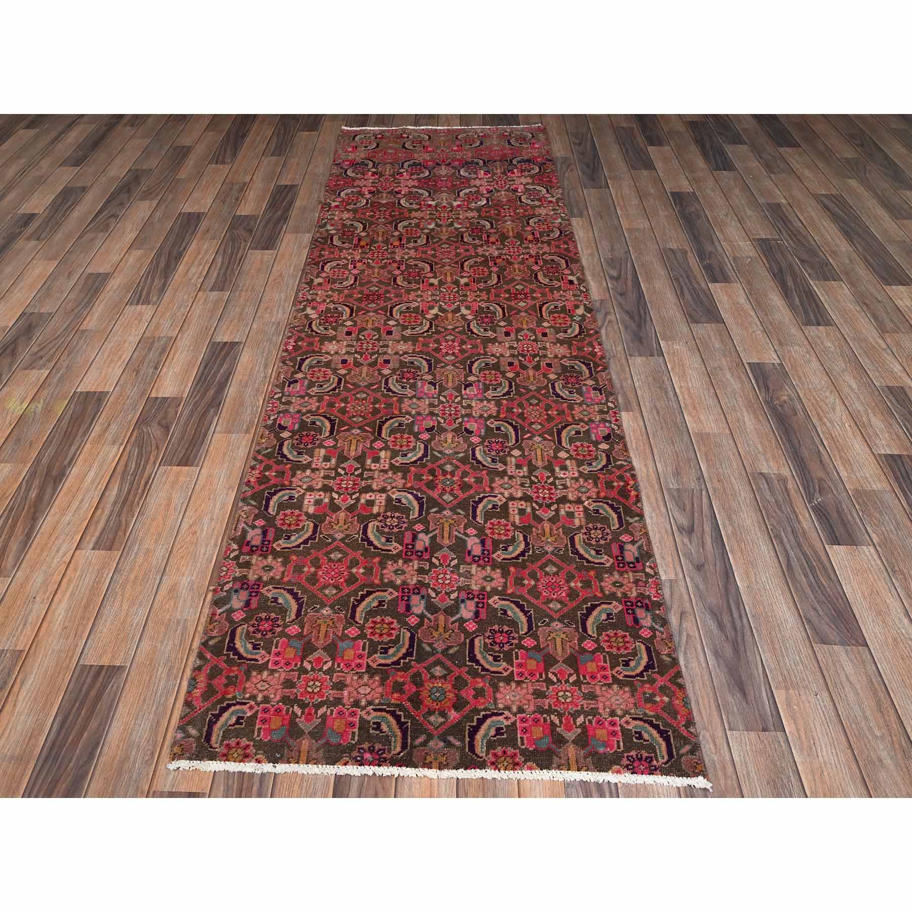 Vintage-Hand-Knotted-Rug-10995