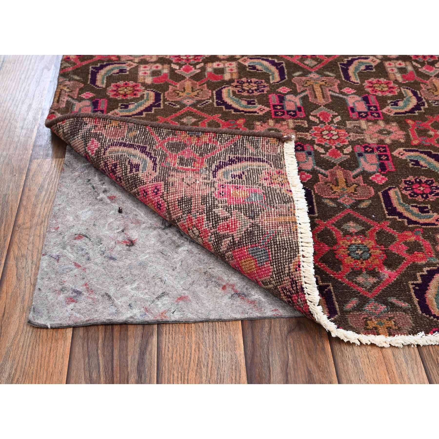 Vintage-Hand-Knotted-Rug-10995