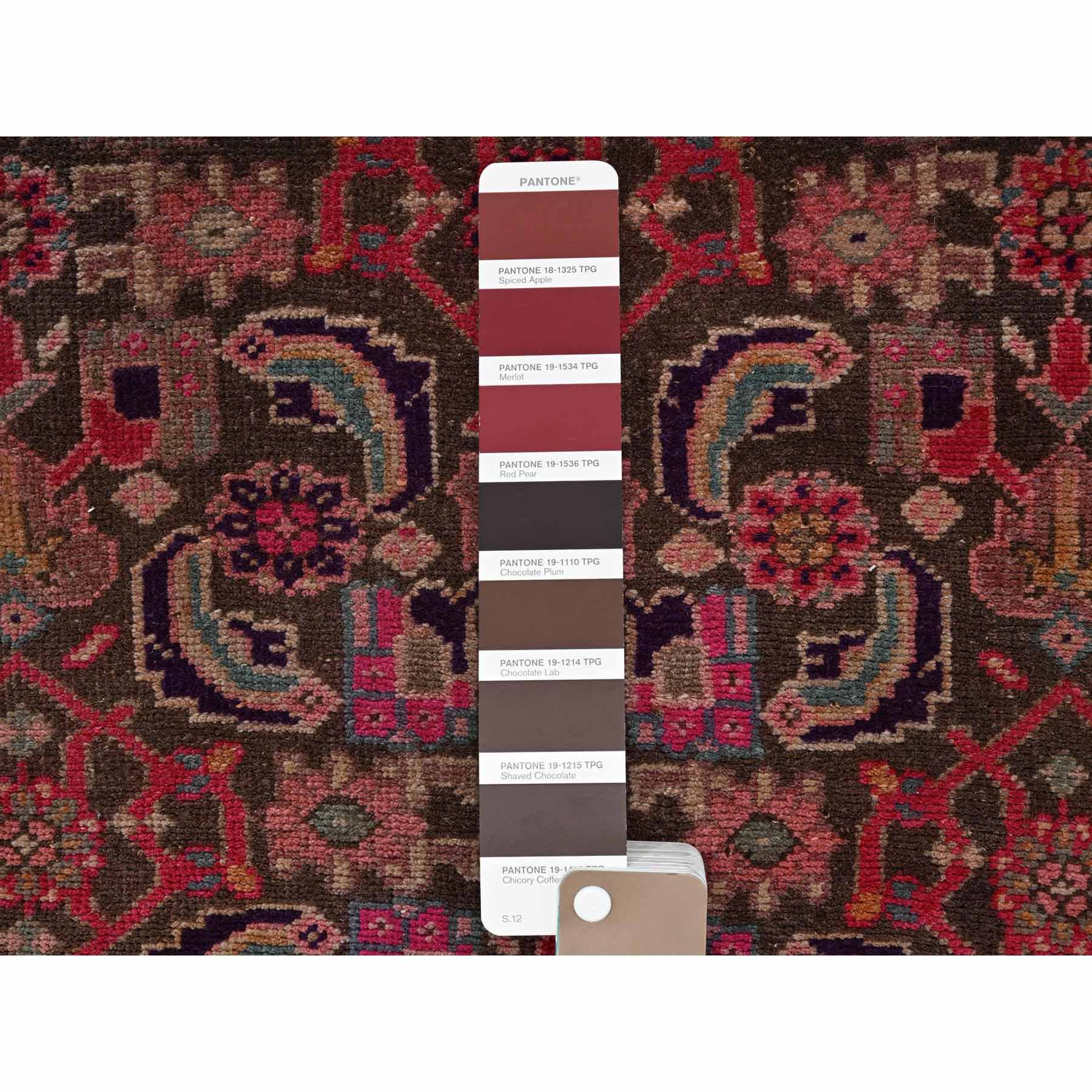 Vintage-Hand-Knotted-Rug-10995