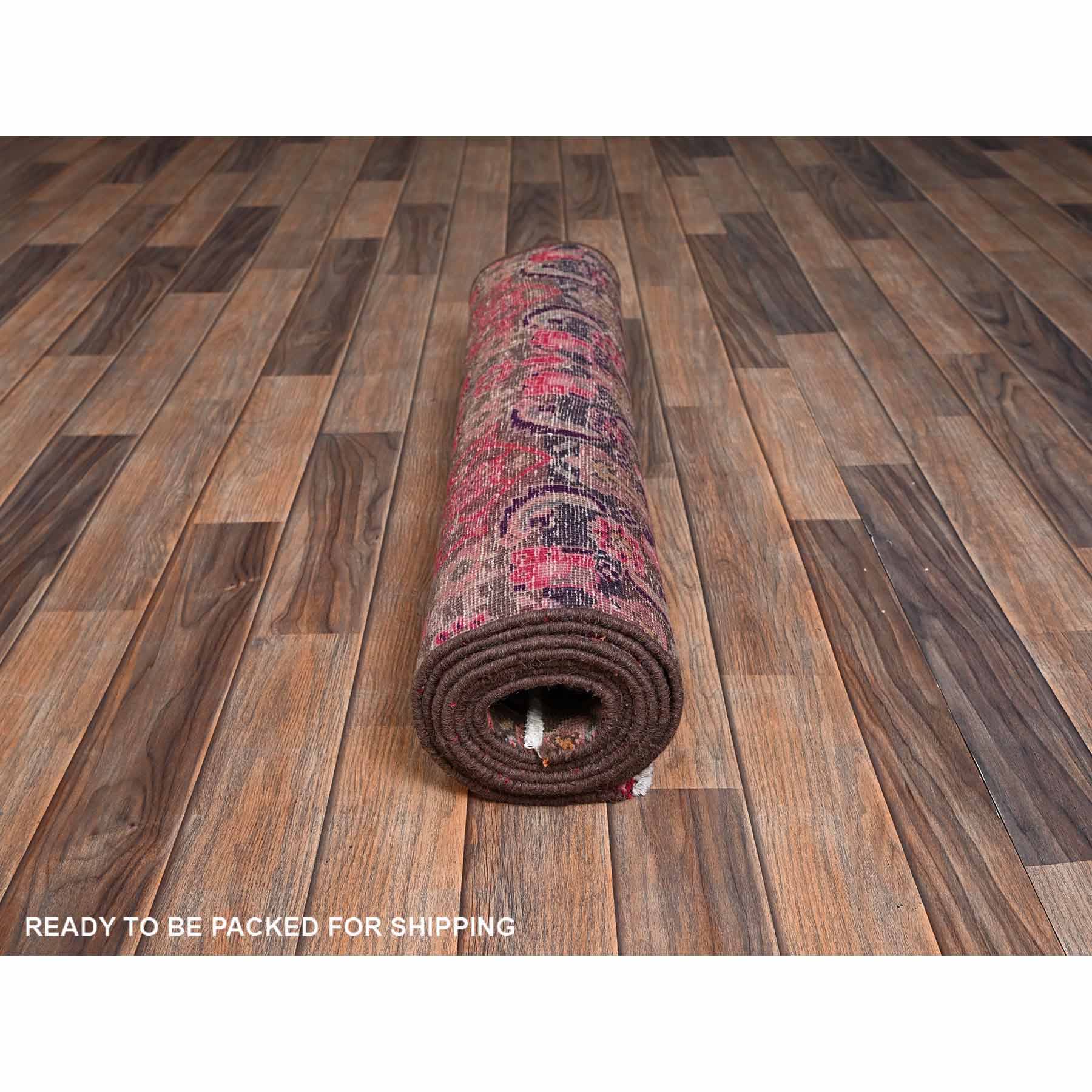 Vintage-Hand-Knotted-Rug-10995