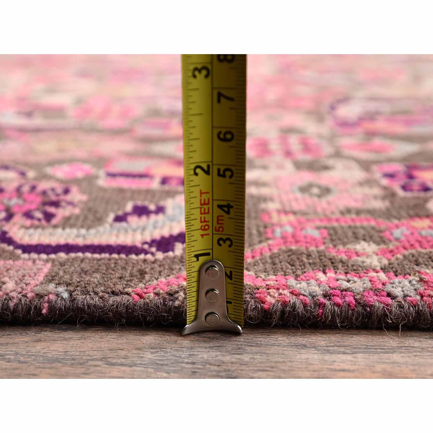 Vintage-Hand-Knotted-Rug-10995