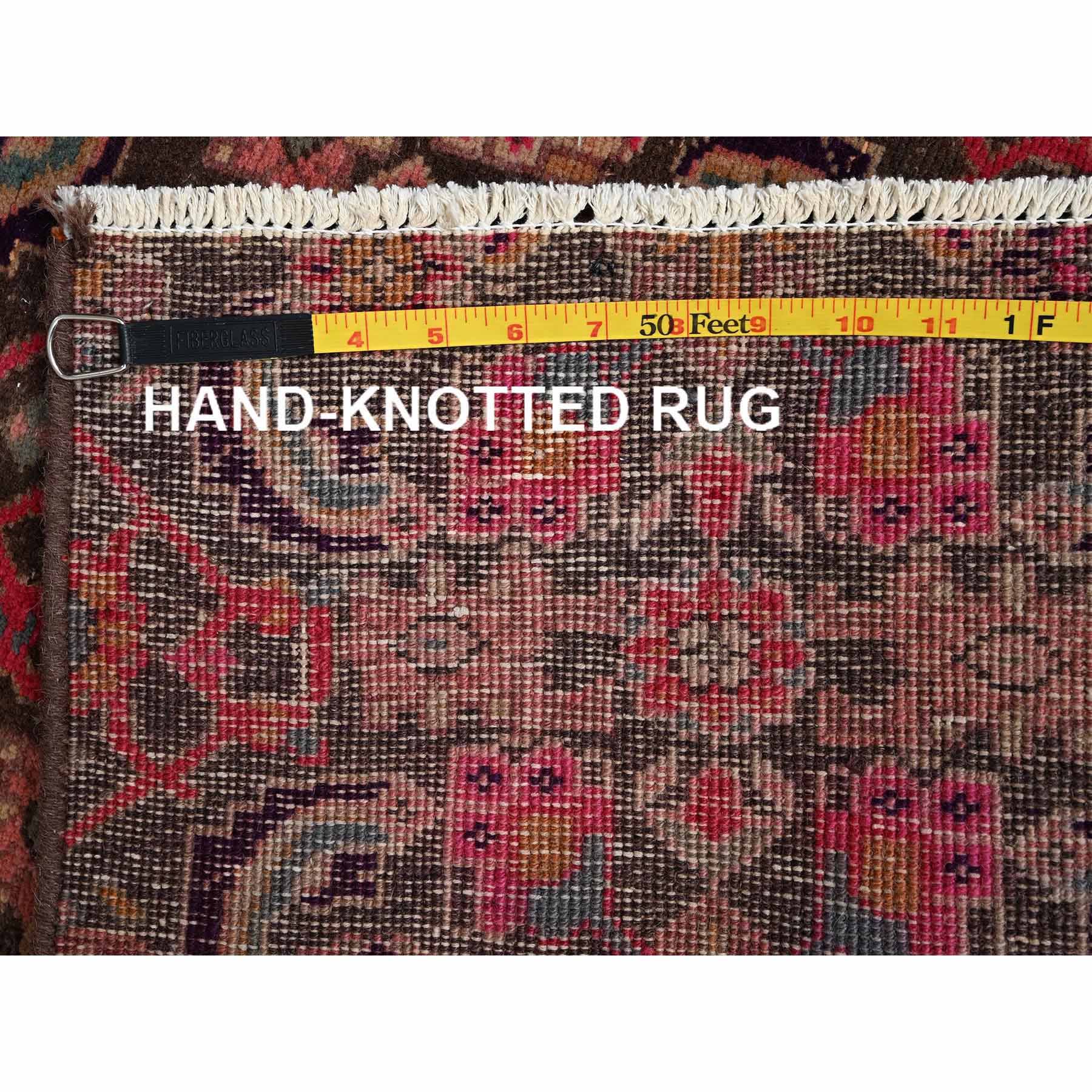 Vintage-Hand-Knotted-Rug-10995