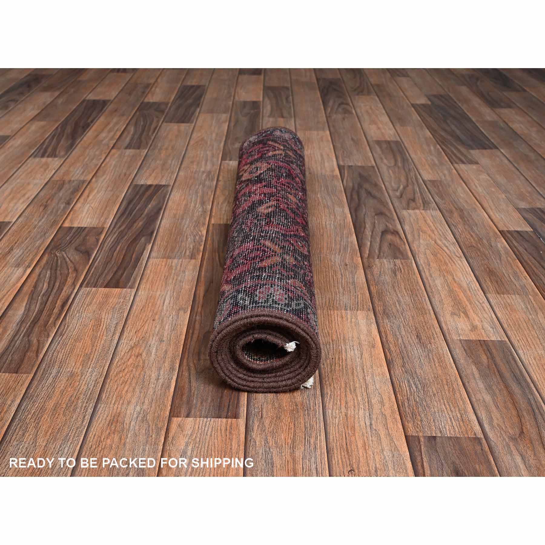 Vintage-Hand-Knotted-Rug-11015