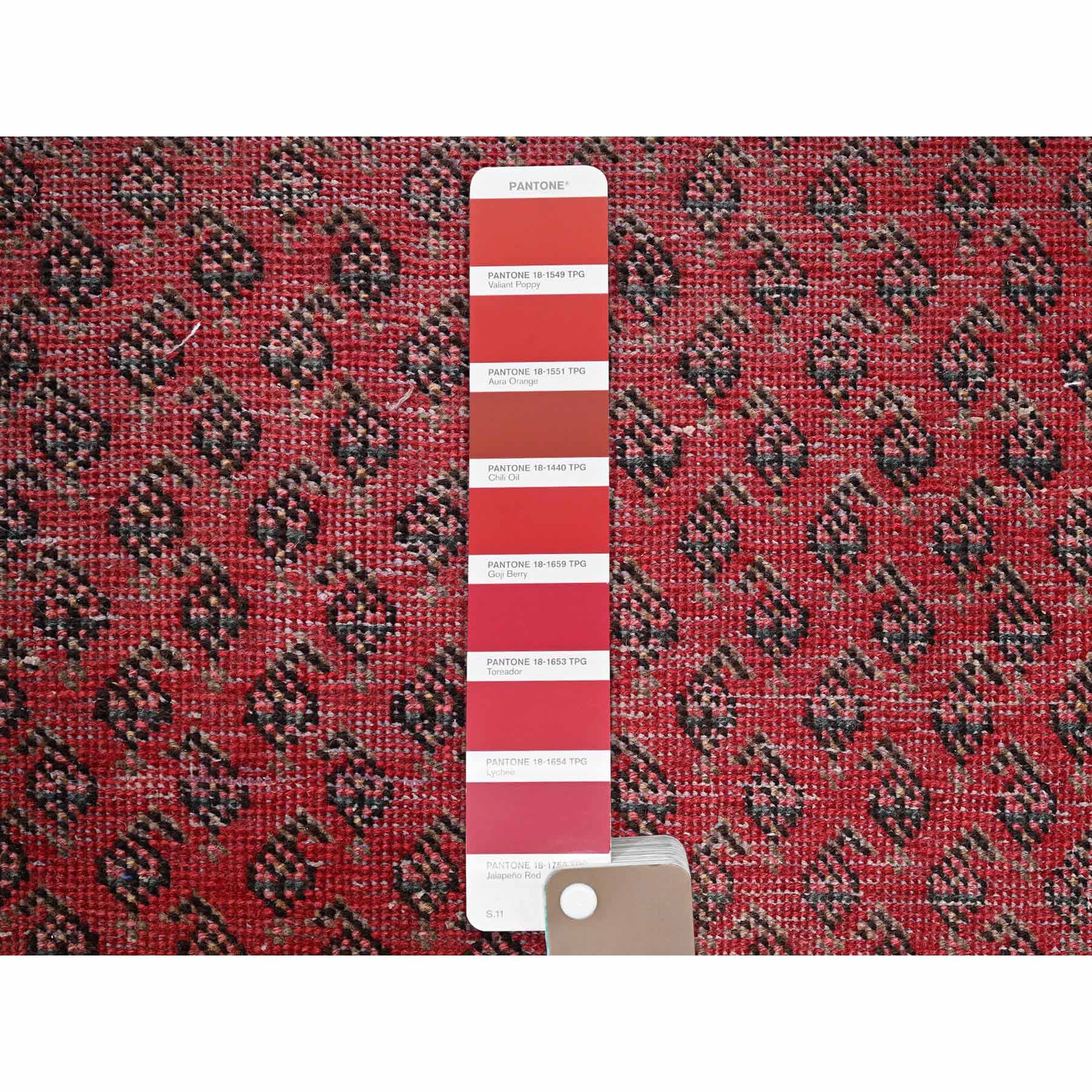 Vintage-Hand-Knotted-Rug-11130