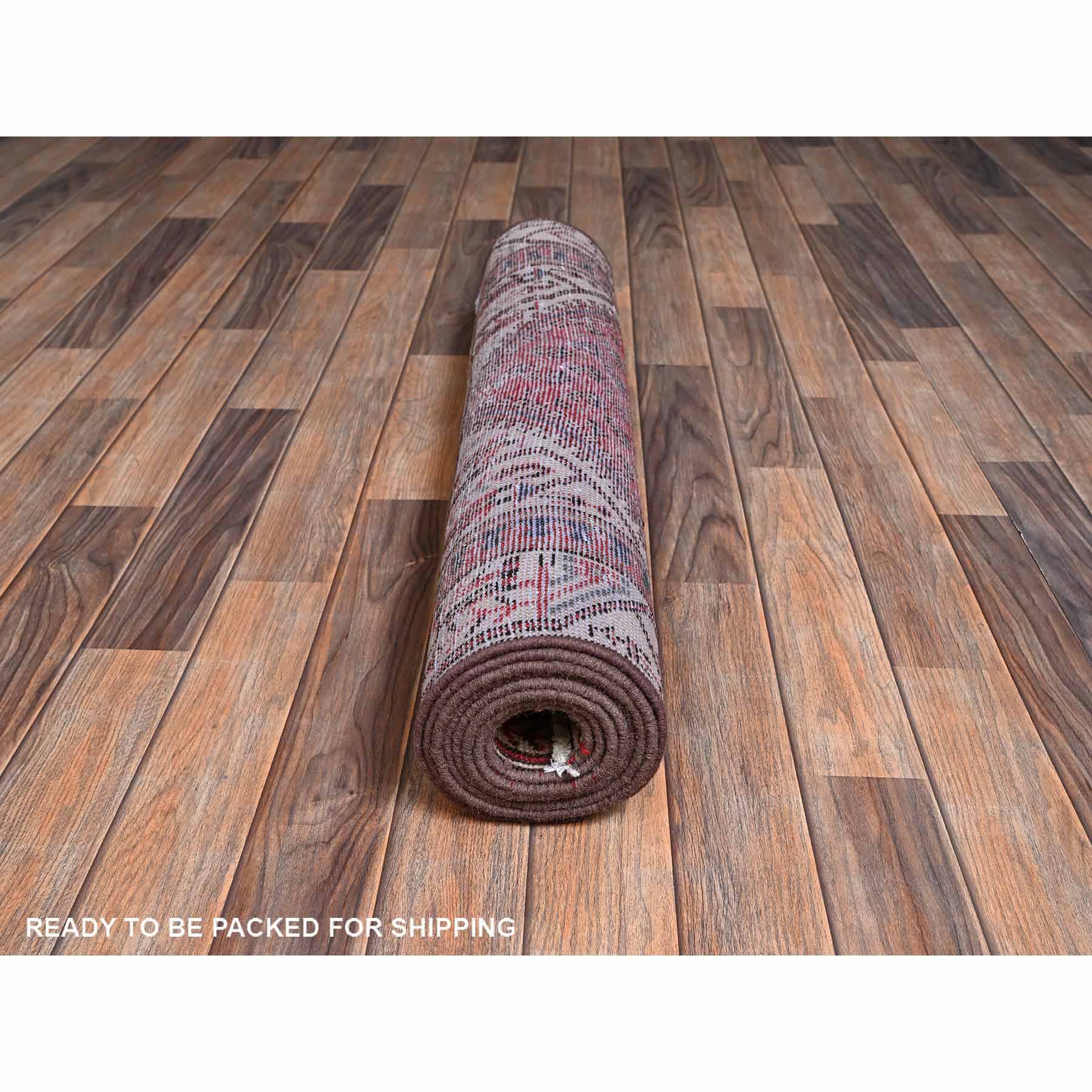 Vintage-Hand-Knotted-Rug-11130