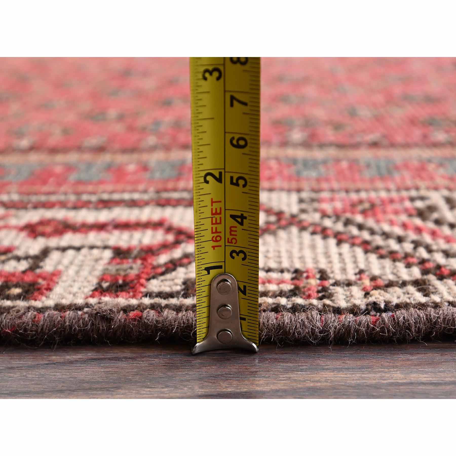 Vintage-Hand-Knotted-Rug-11130