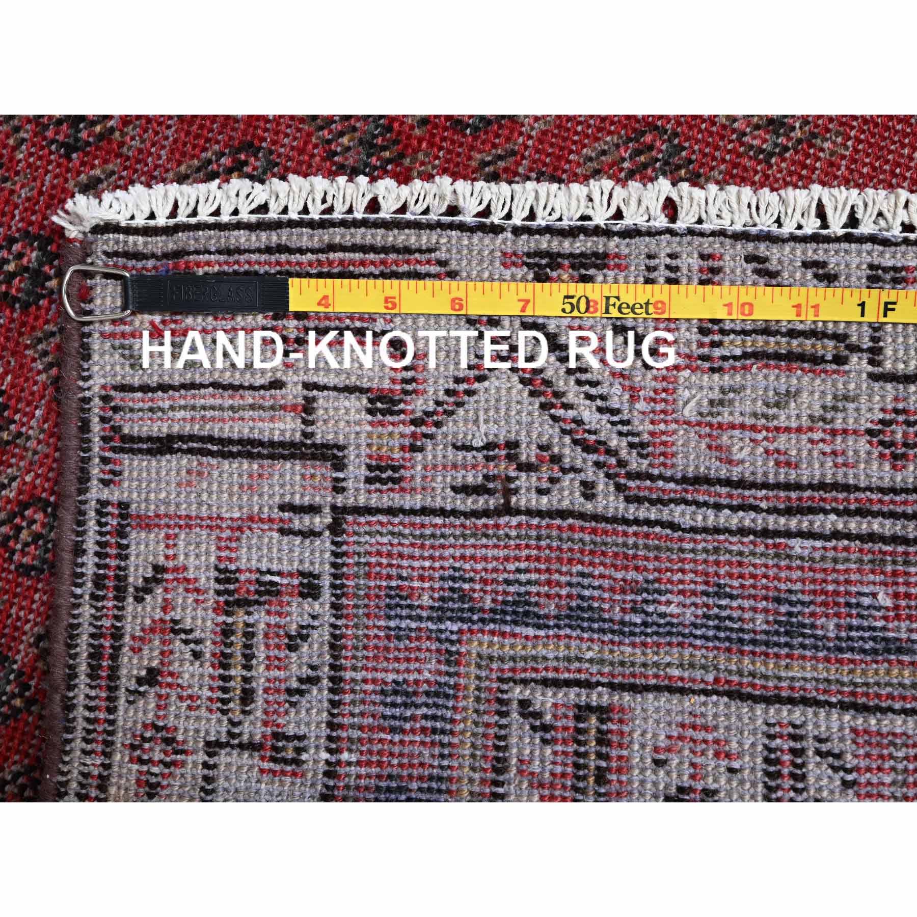 Vintage-Hand-Knotted-Rug-11130