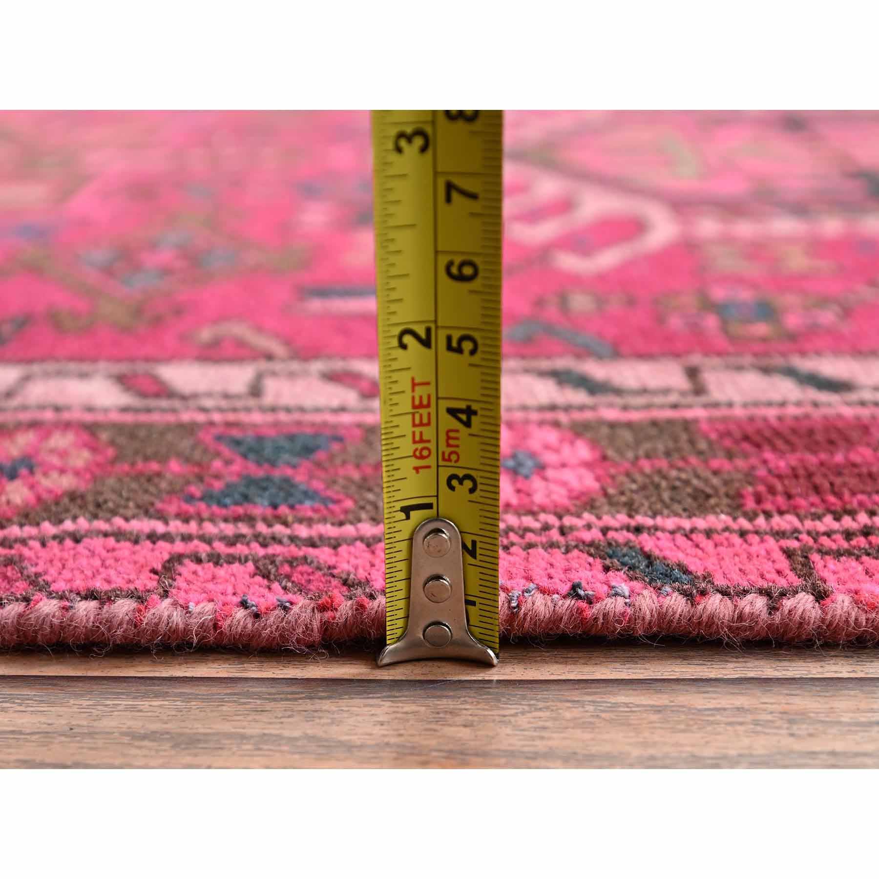 Vintage-Hand-Knotted-Rug-11135