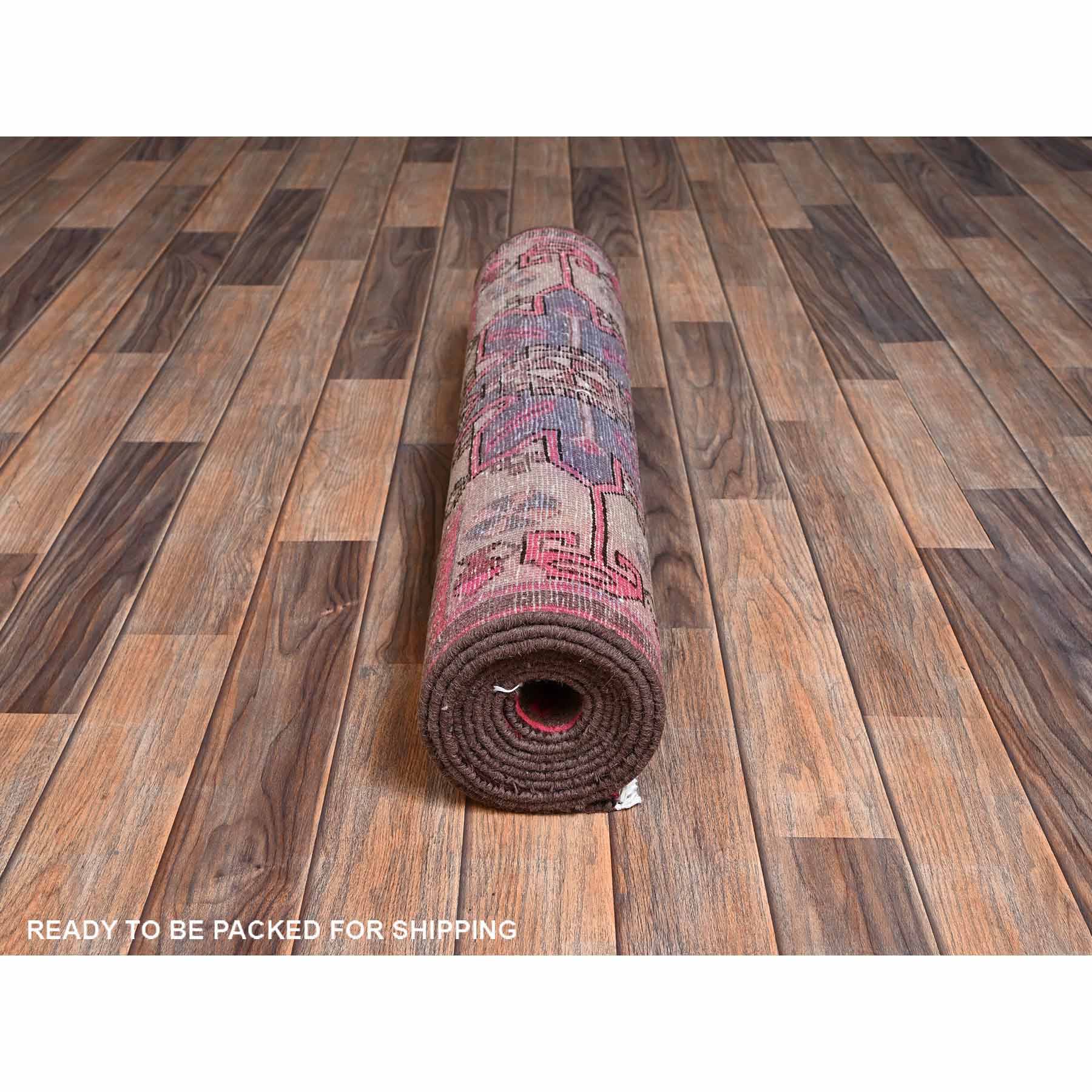 Vintage-Hand-Knotted-Rug-11165