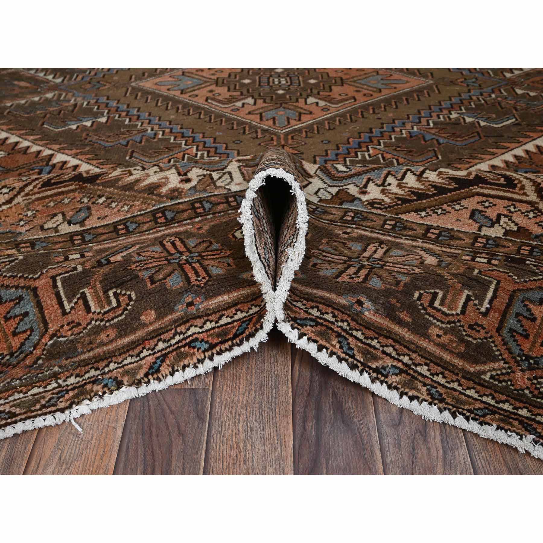 Vintage-Hand-Knotted-Rug-11675