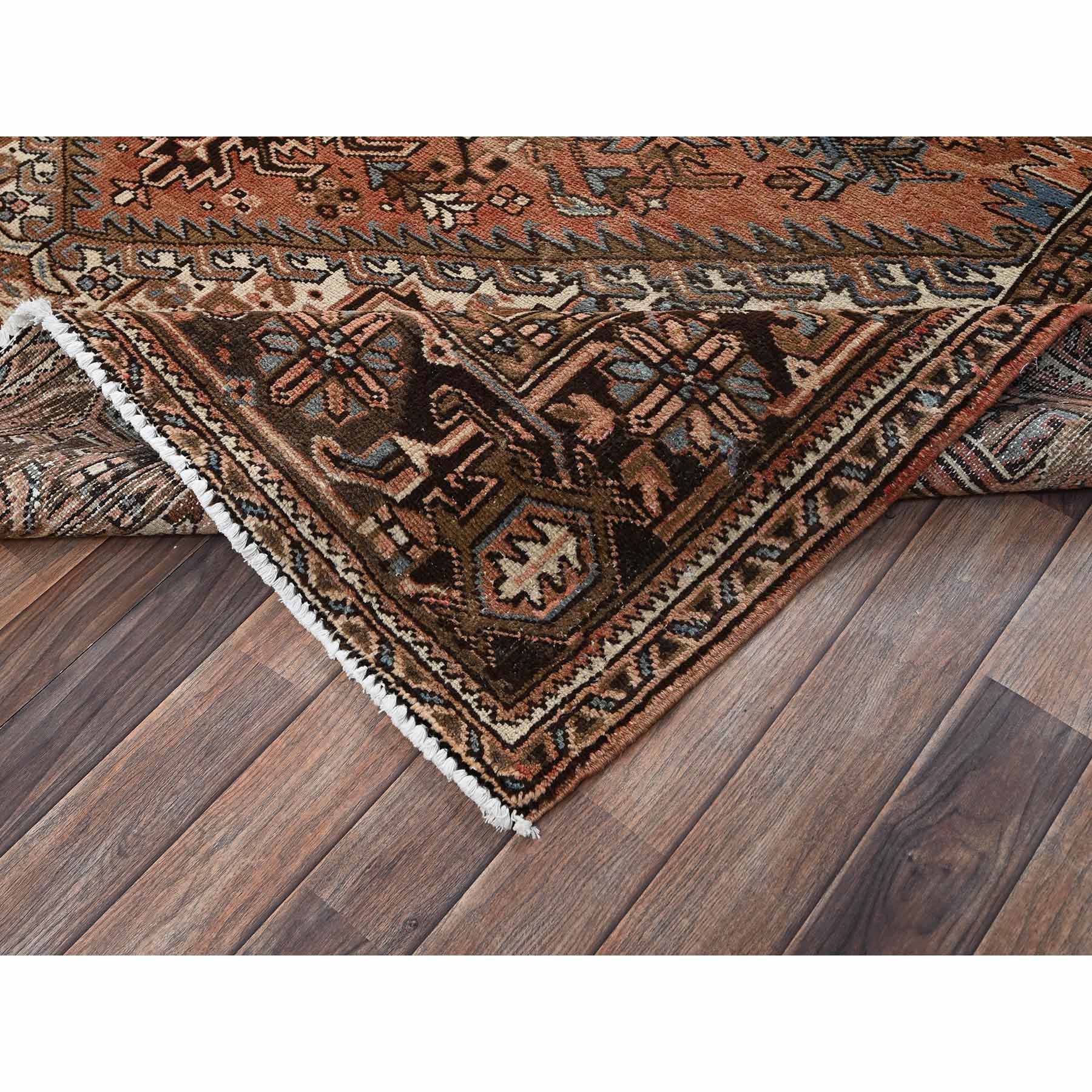 Vintage-Hand-Knotted-Rug-11675
