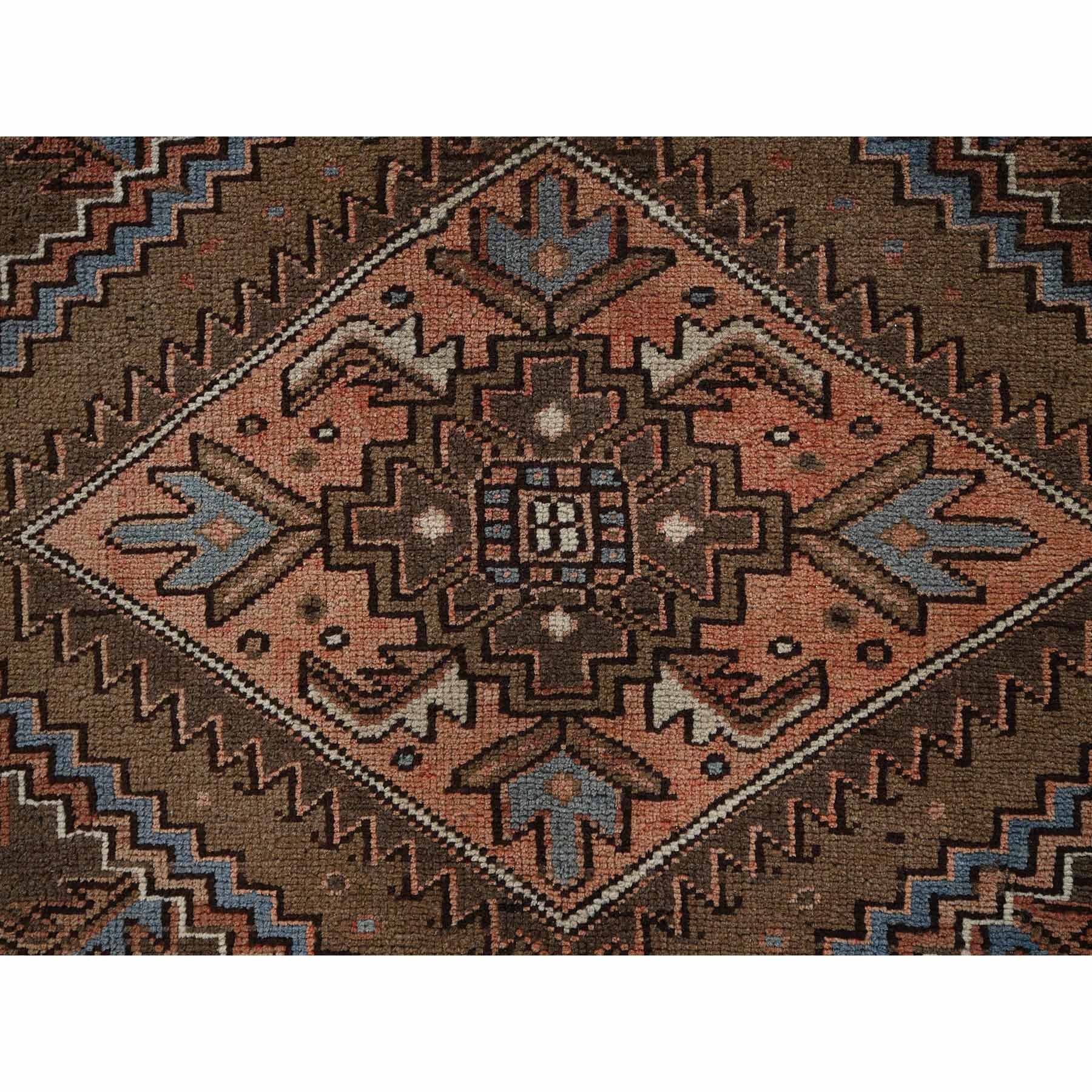 Vintage-Hand-Knotted-Rug-11675