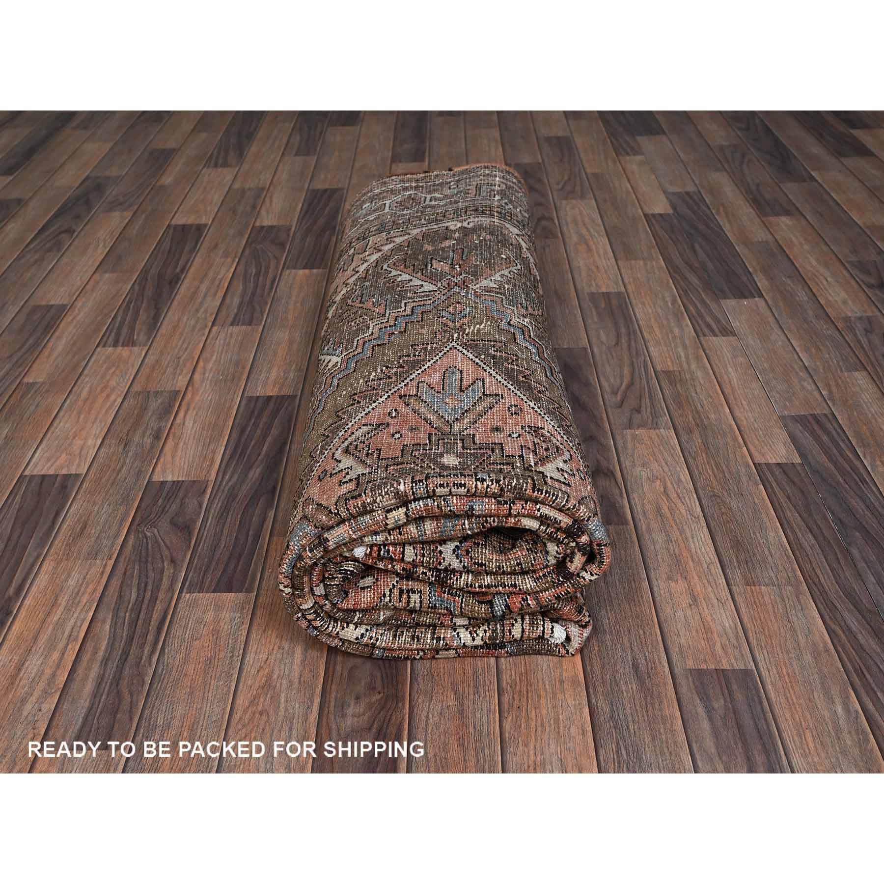 Vintage-Hand-Knotted-Rug-11675