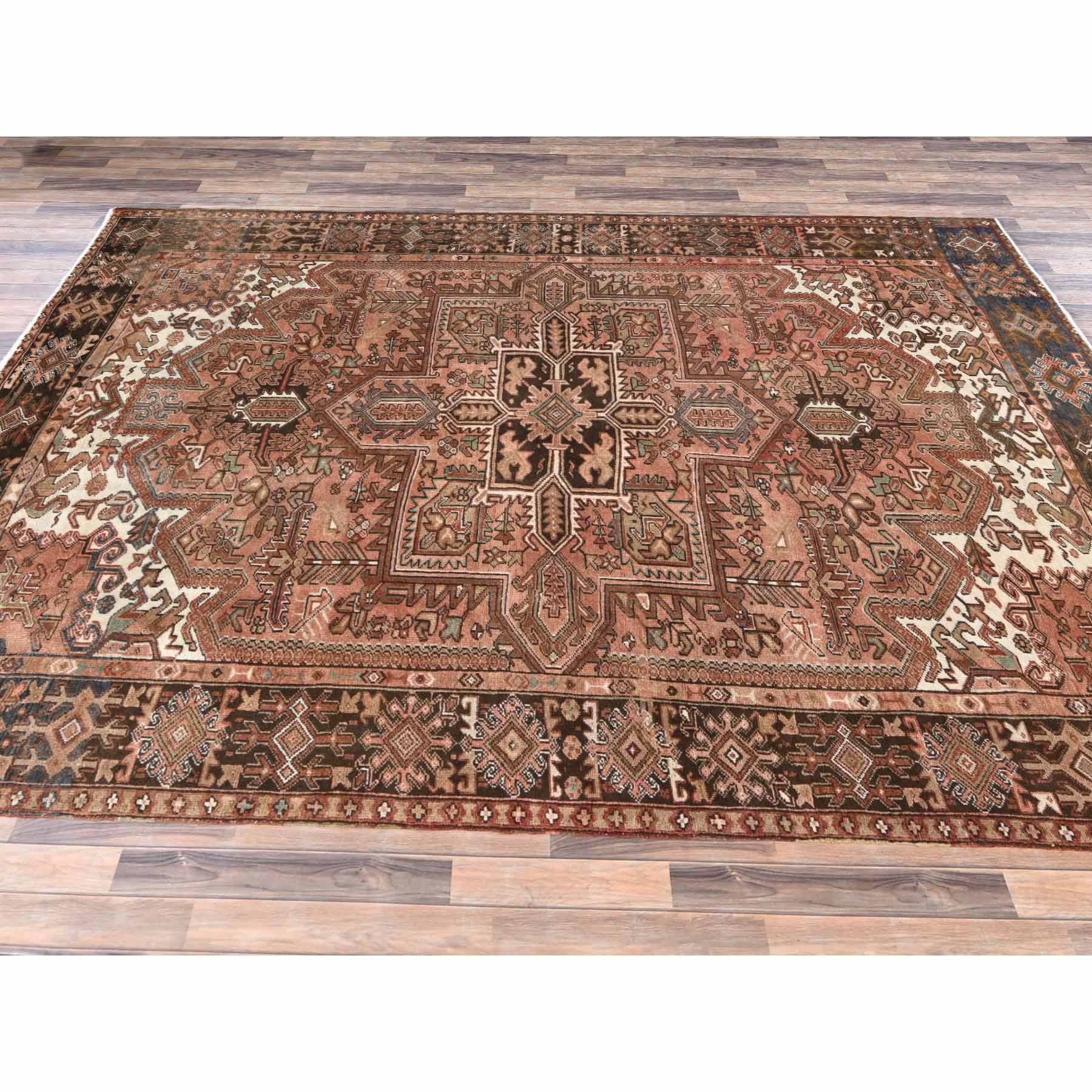 Vintage-Hand-Knotted-Rug-11680