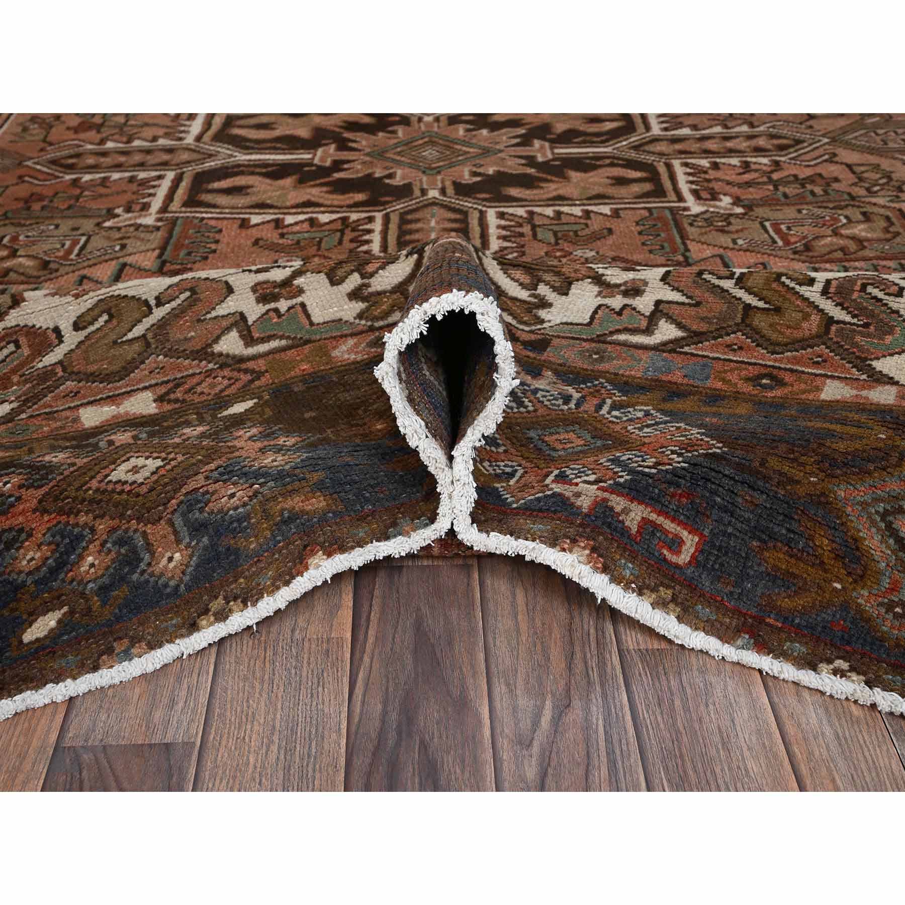 Vintage-Hand-Knotted-Rug-11680